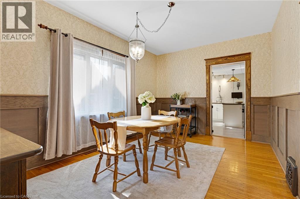 630 Lawrence Street, Cambridge, Ontario  N3H 2M9 - Photo 16 - 40846669