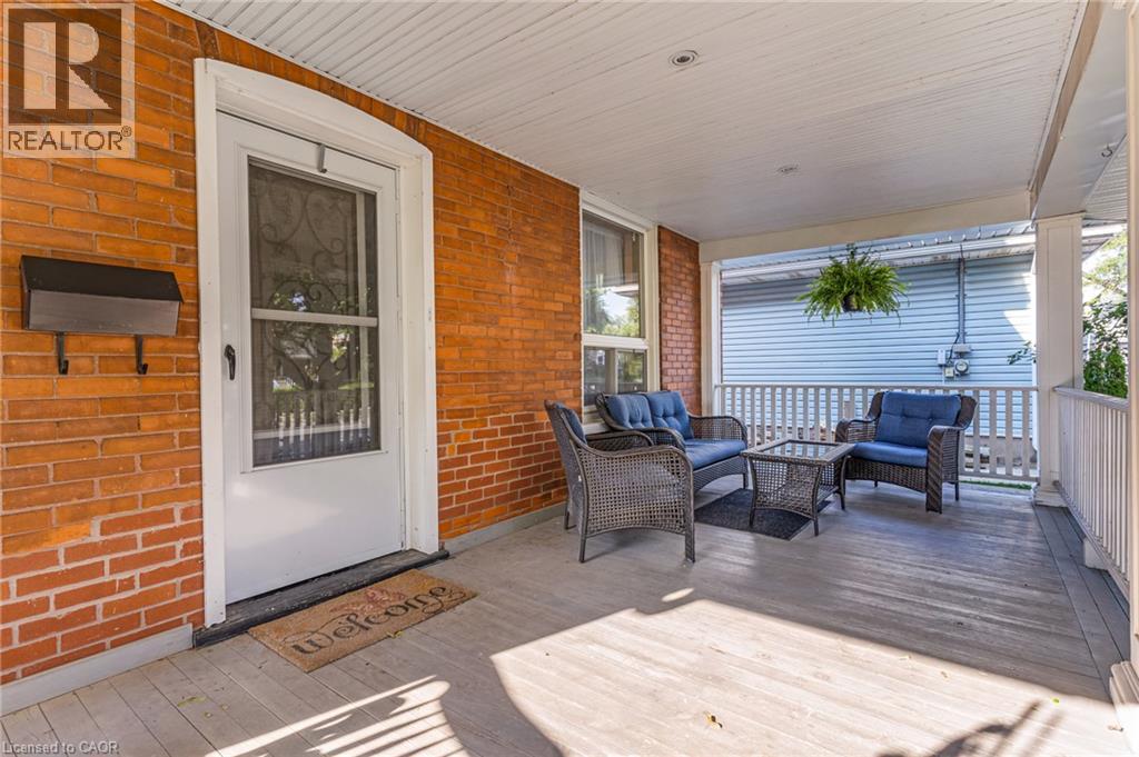 630 Lawrence Street, Cambridge, Ontario  N3H 2M9 - Photo 4 - 40846669