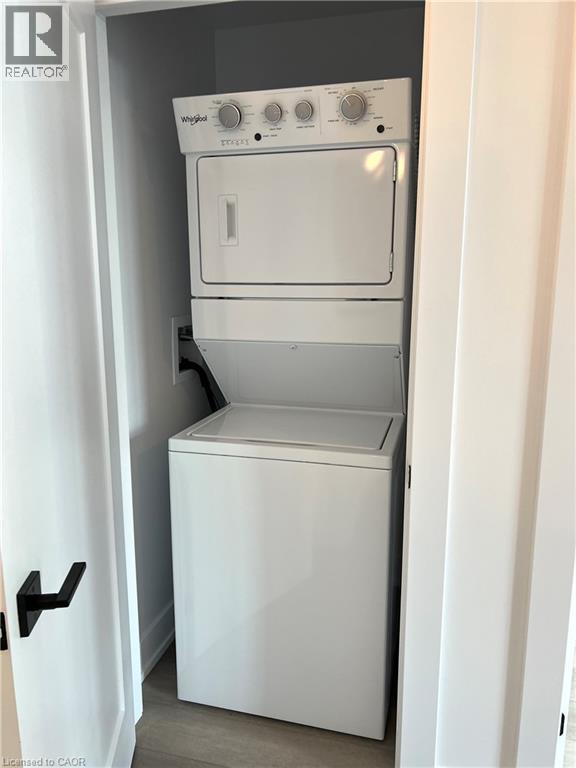 470 Dundas Street Unit# 715, Waterdown, Ontario  L8B 2A6 - Photo 14 - 40847826