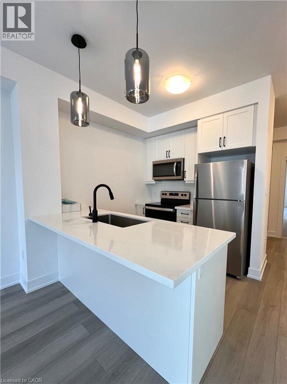 470 Dundas Street Unit# 715, Waterdown, Ontario  L8B 2A6 - Photo 7 - 40847826