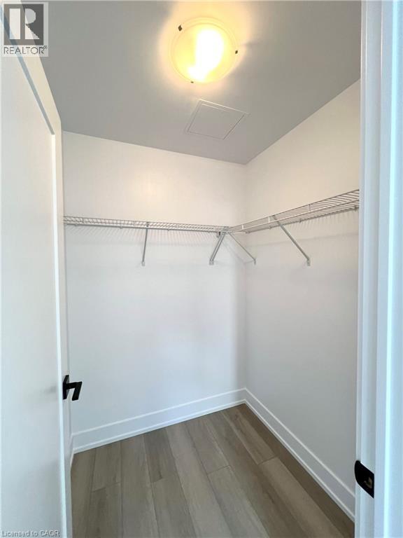 470 Dundas Street Unit# 715, Waterdown, Ontario  L8B 2A6 - Photo 12 - 40847826