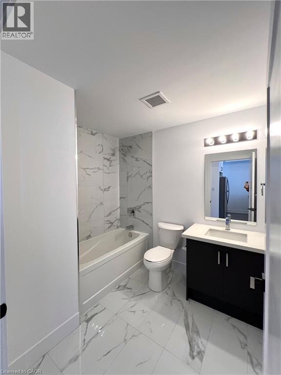 470 Dundas Street Unit# 715, Waterdown, Ontario  L8B 2A6 - Photo 13 - 40847826