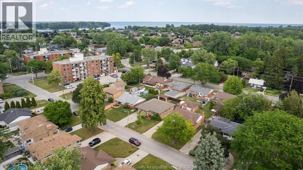 850 Greendale Drive, Windsor, Ontario  N8S 4B1 - Photo 35 - 26016947