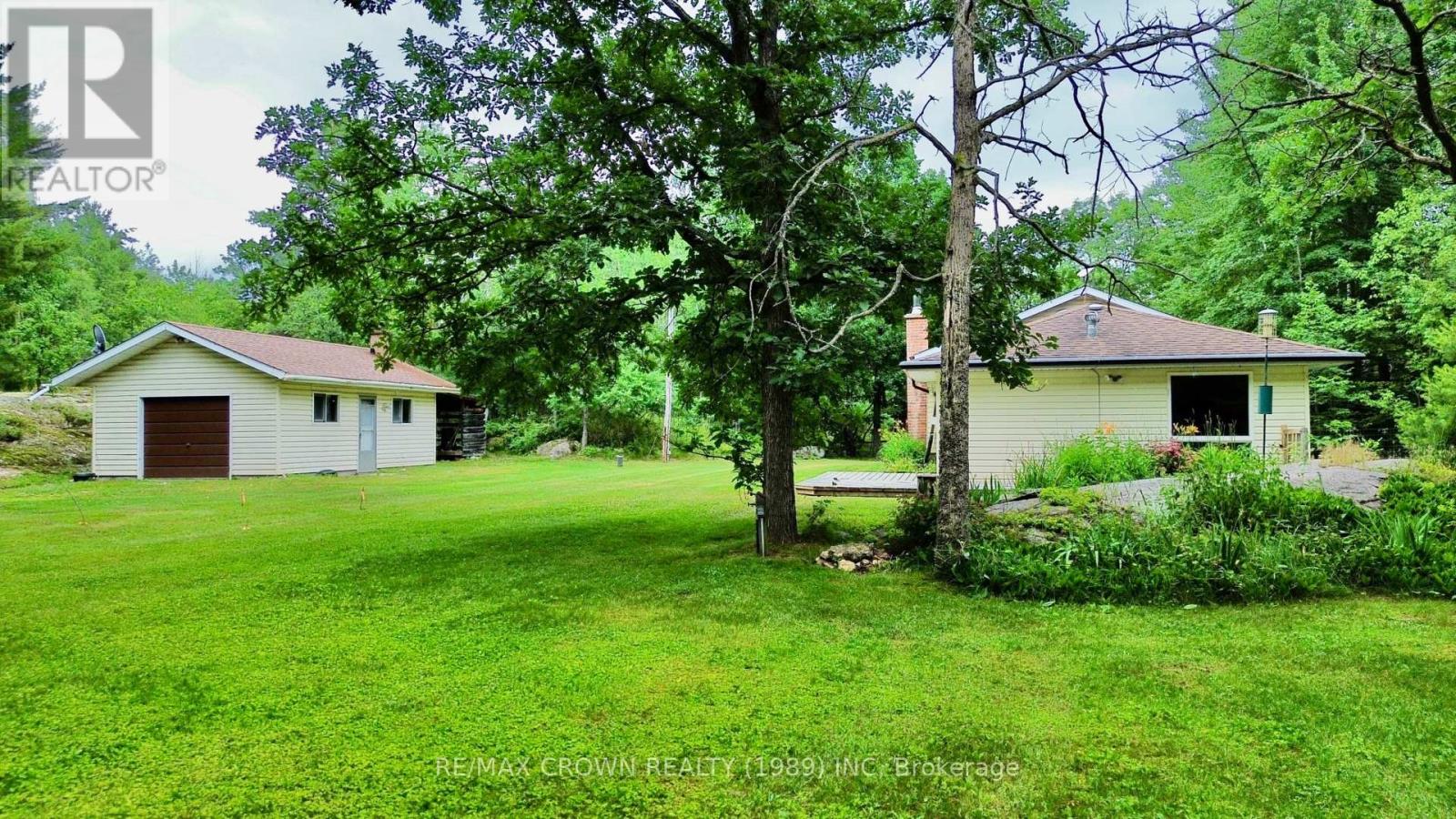 36 Jones Road, Nipissing, Ontario  P0H 1H0 - Photo 32 - X13420310