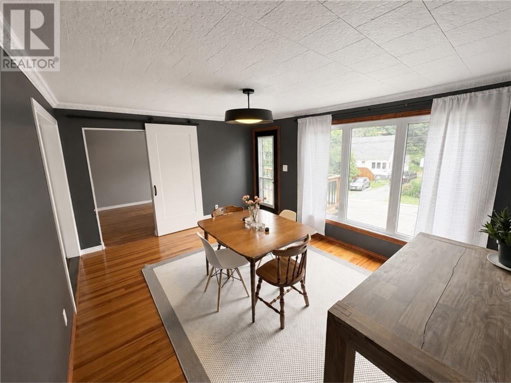 861 Lonsdale Avenue, Sudbury, Ontario  P3B 1K2 - Photo 10 - 2129179