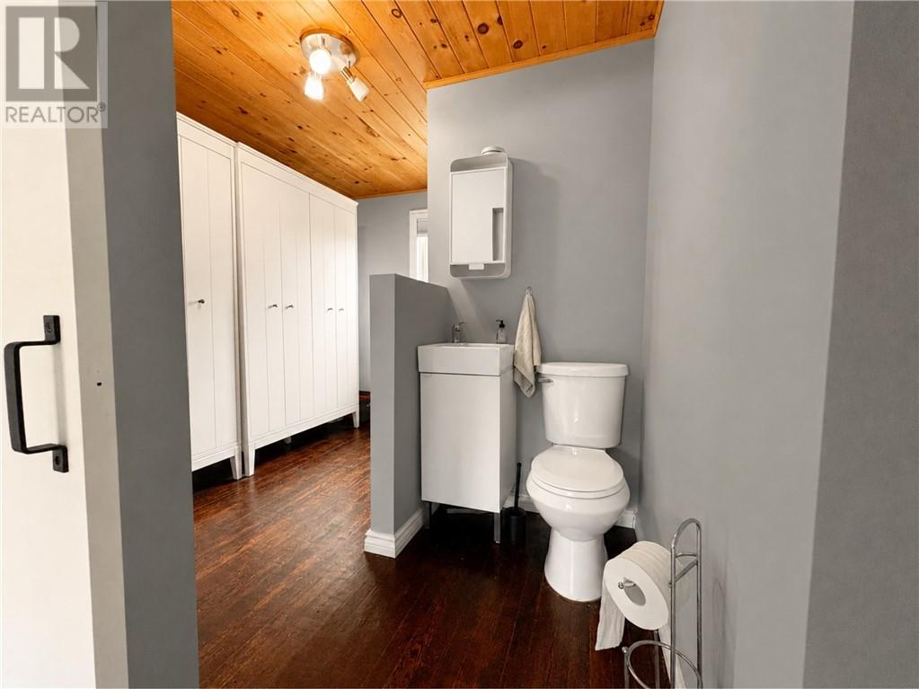 861 Lonsdale Avenue, Sudbury, Ontario  P3B 1K2 - Photo 19 - 2129179