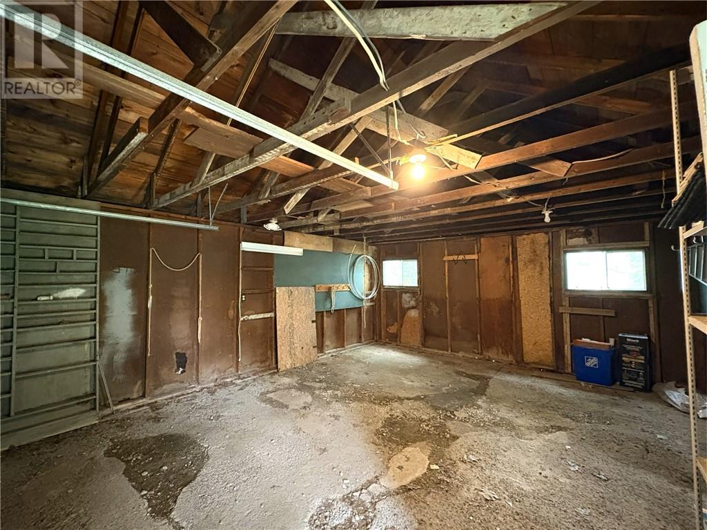 861 Lonsdale Avenue, Sudbury, Ontario  P3B 1K2 - Photo 20 - 2129179