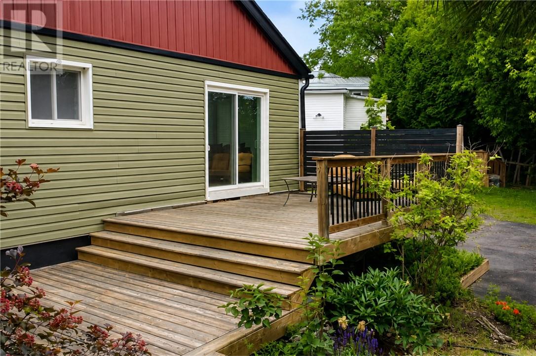 861 Lonsdale Avenue, Sudbury, Ontario  P3B 1K2 - Photo 24 - 2129179