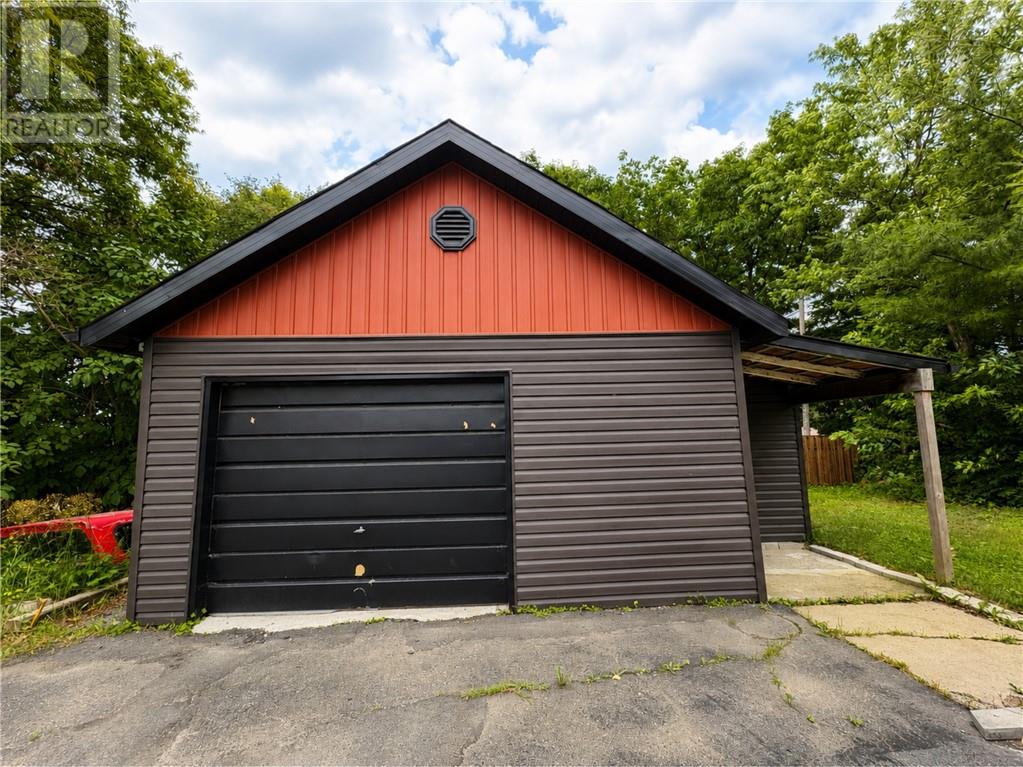 861 Lonsdale Avenue, Sudbury, Ontario  P3B 1K2 - Photo 27 - 2129179