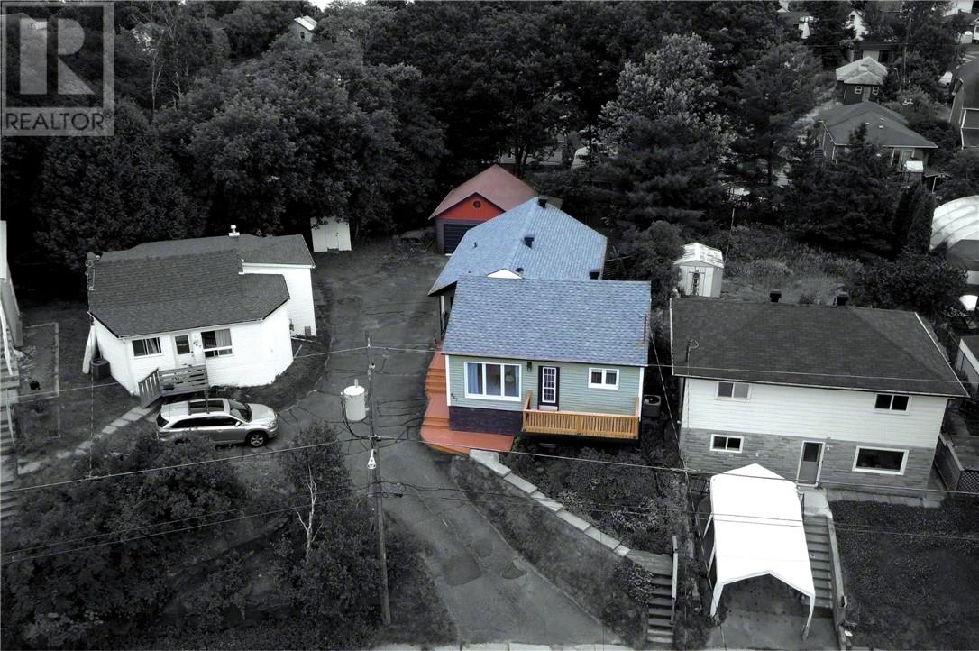 861 Lonsdale Avenue, Sudbury, Ontario  P3B 1K2 - Photo 29 - 2129179