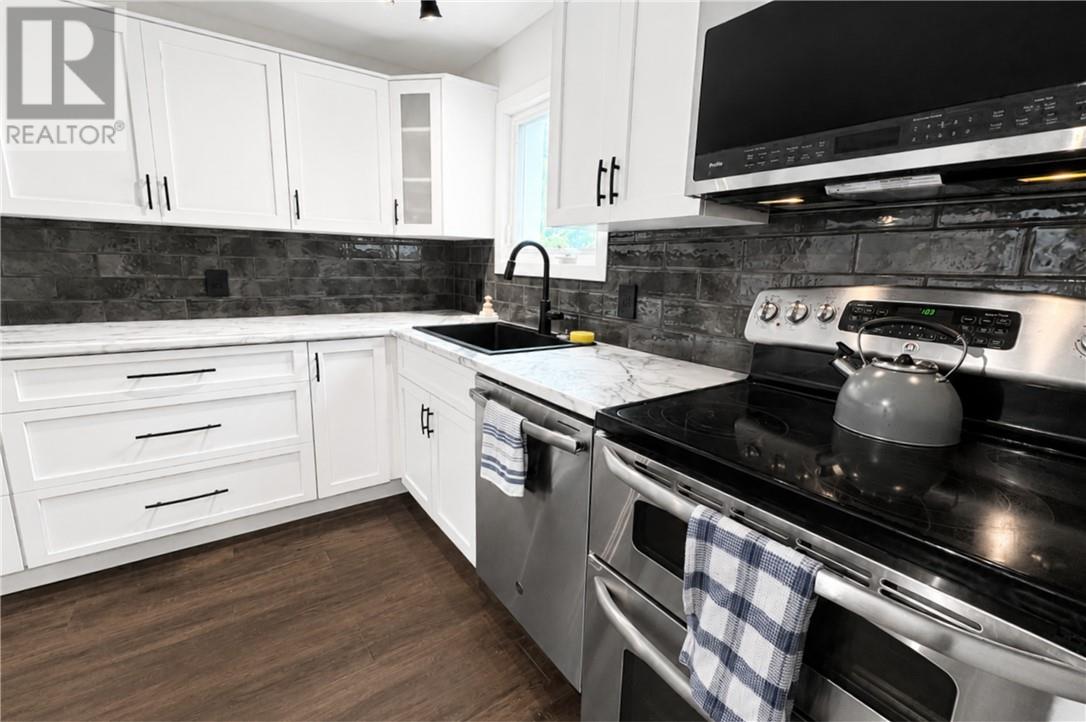 861 Lonsdale Avenue, Sudbury, Ontario  P3B 1K2 - Photo 6 - 2129179