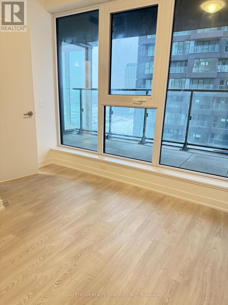 1212 - 1 Quarrington Lane S, Toronto, Ontario  M3C 0S4 - Photo 12 - C12911830