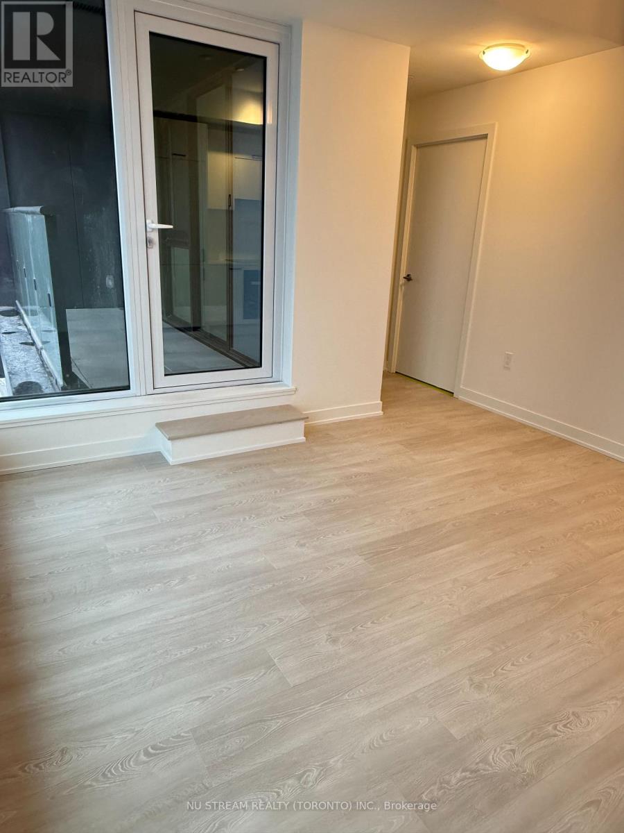 1212 - 1 Quarrington Lane S, Toronto, Ontario  M3C 0S4 - Photo 13 - C12911830