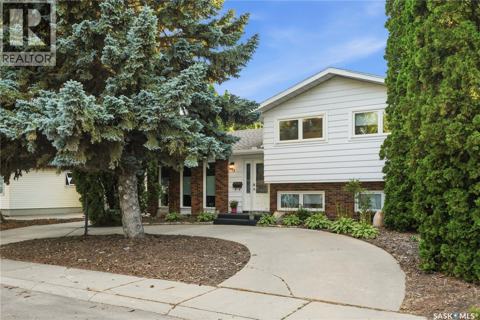 242 Candle CRESCENT, Saskatoon