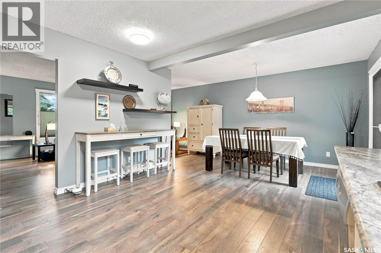 242 Candle Crescent, Saskatoon, Saskatchewan  S7K 5A4 - Photo 15 - SK042550