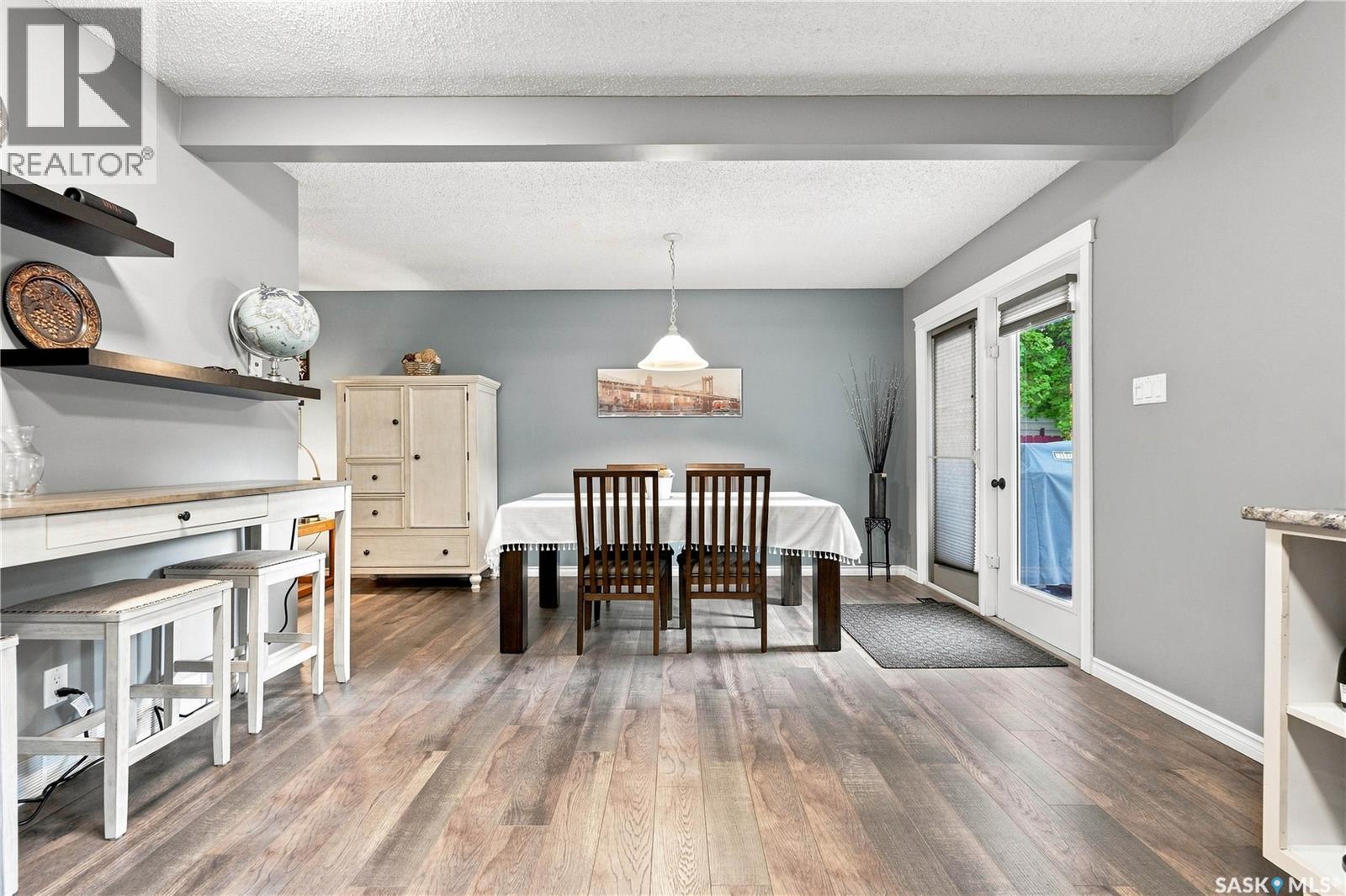 242 Candle Crescent, Saskatoon, Saskatchewan  S7K 5A4 - Photo 16 - SK042550