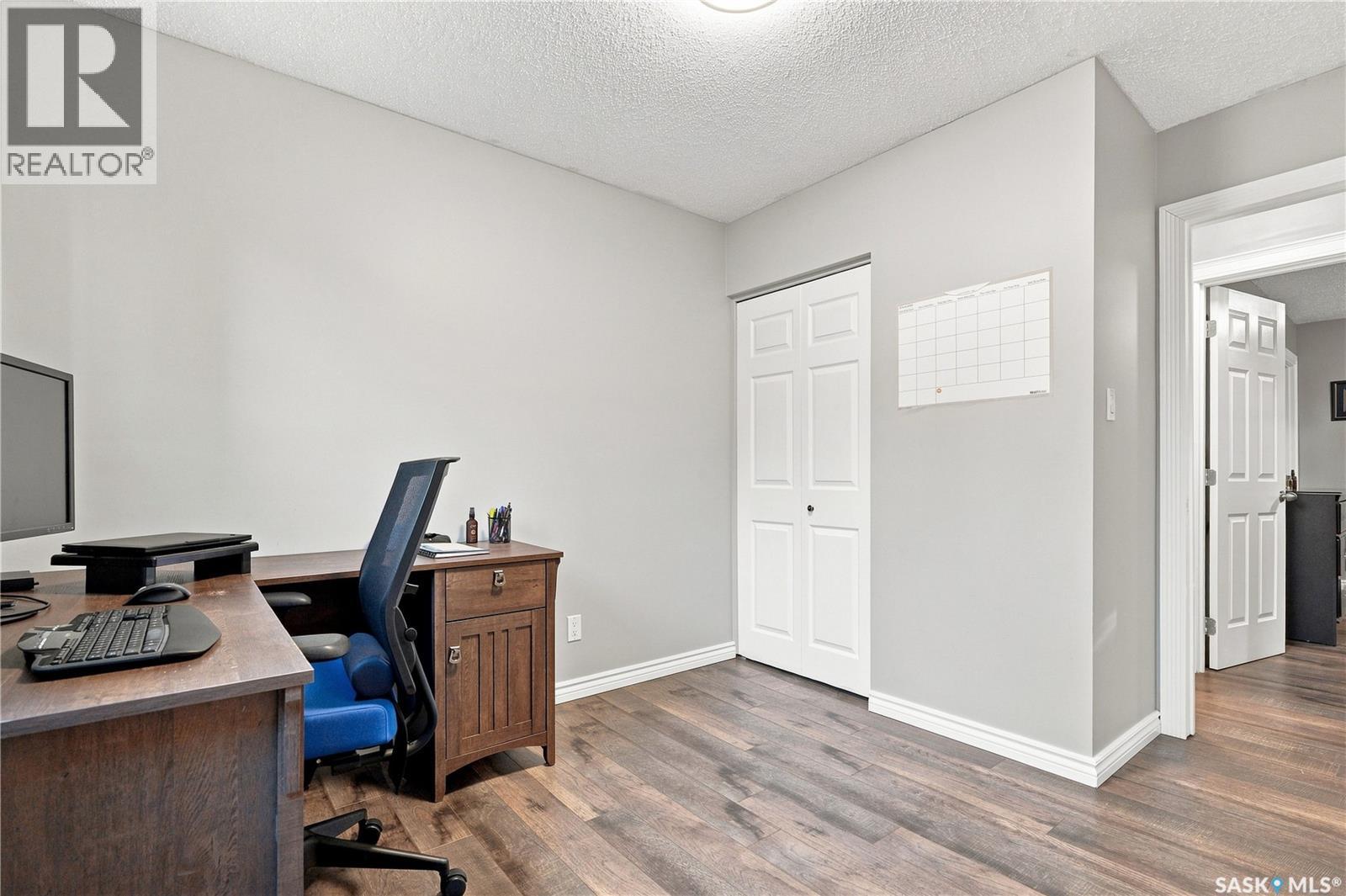 242 Candle Crescent, Saskatoon, Saskatchewan  S7K 5A4 - Photo 18 - SK042550