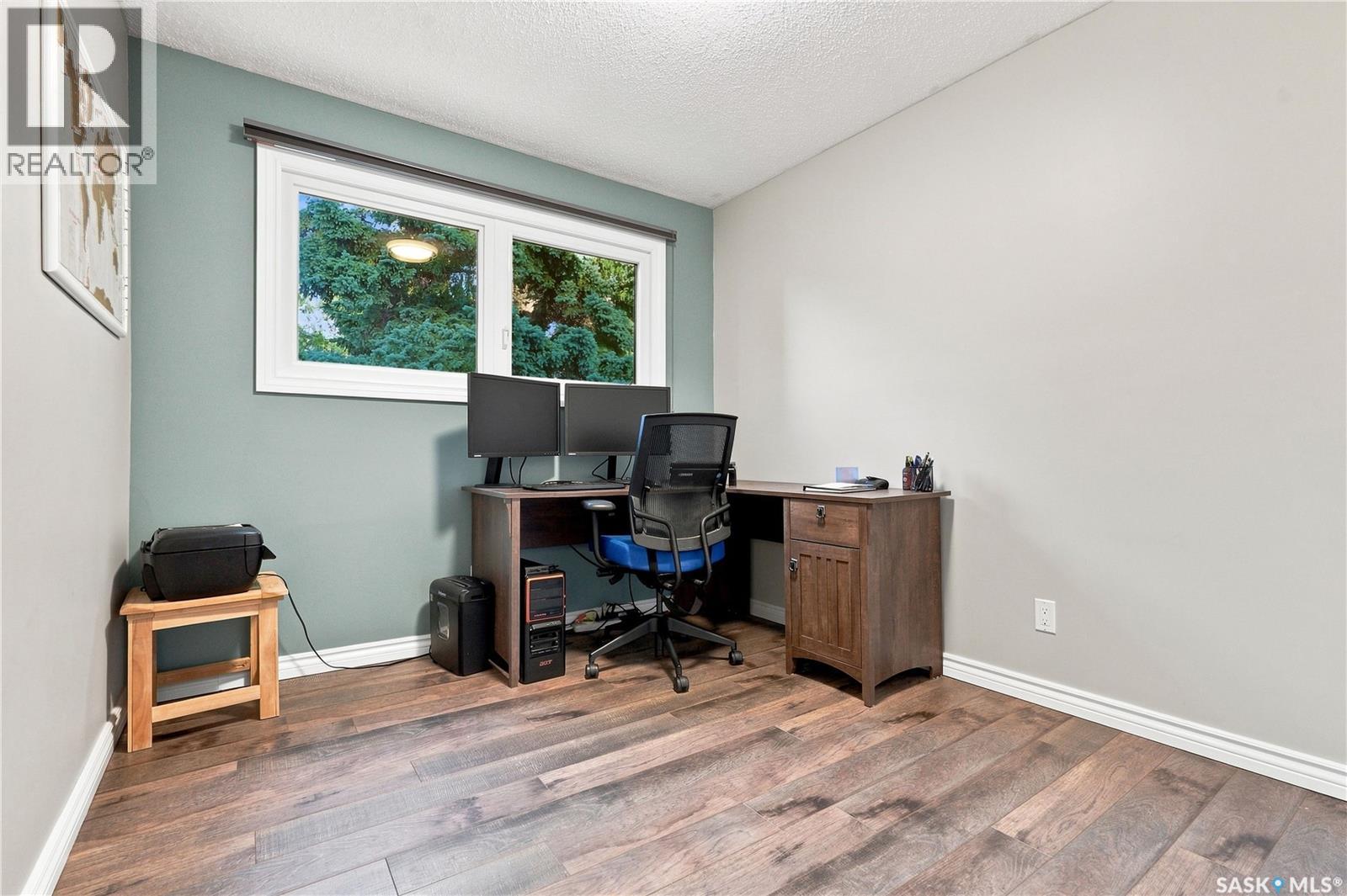 242 Candle Crescent, Saskatoon, Saskatchewan  S7K 5A4 - Photo 19 - SK042550