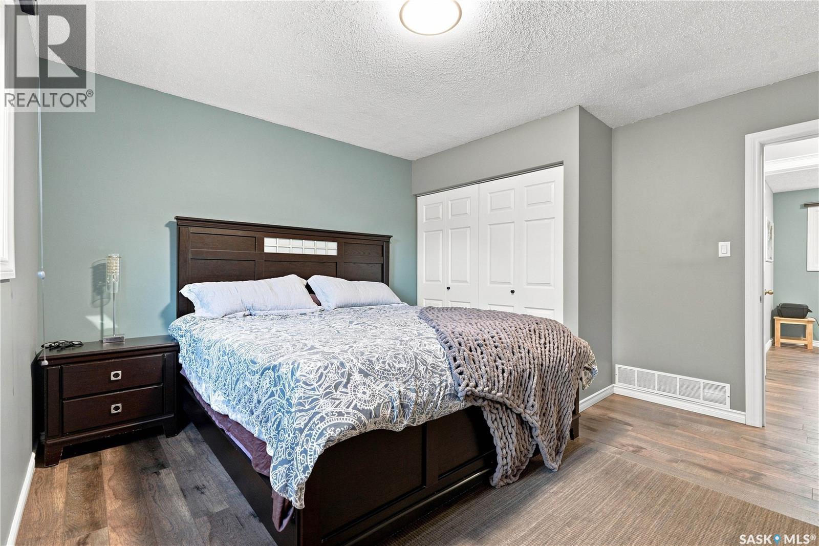 242 Candle Crescent, Saskatoon, Saskatchewan  S7K 5A4 - Photo 23 - SK042550
