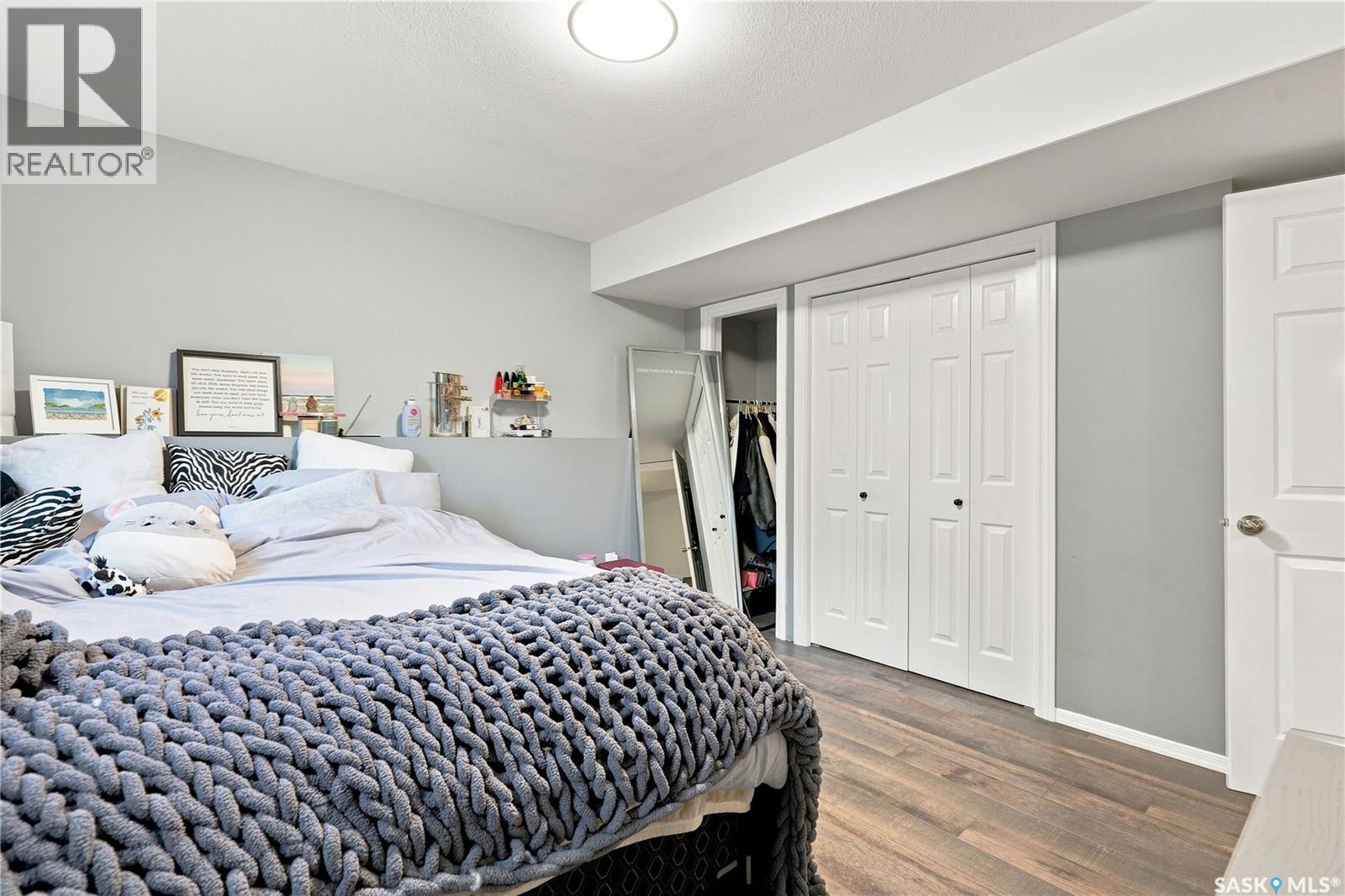 242 Candle Crescent, Saskatoon, Saskatchewan  S7K 5A4 - Photo 27 - SK042550