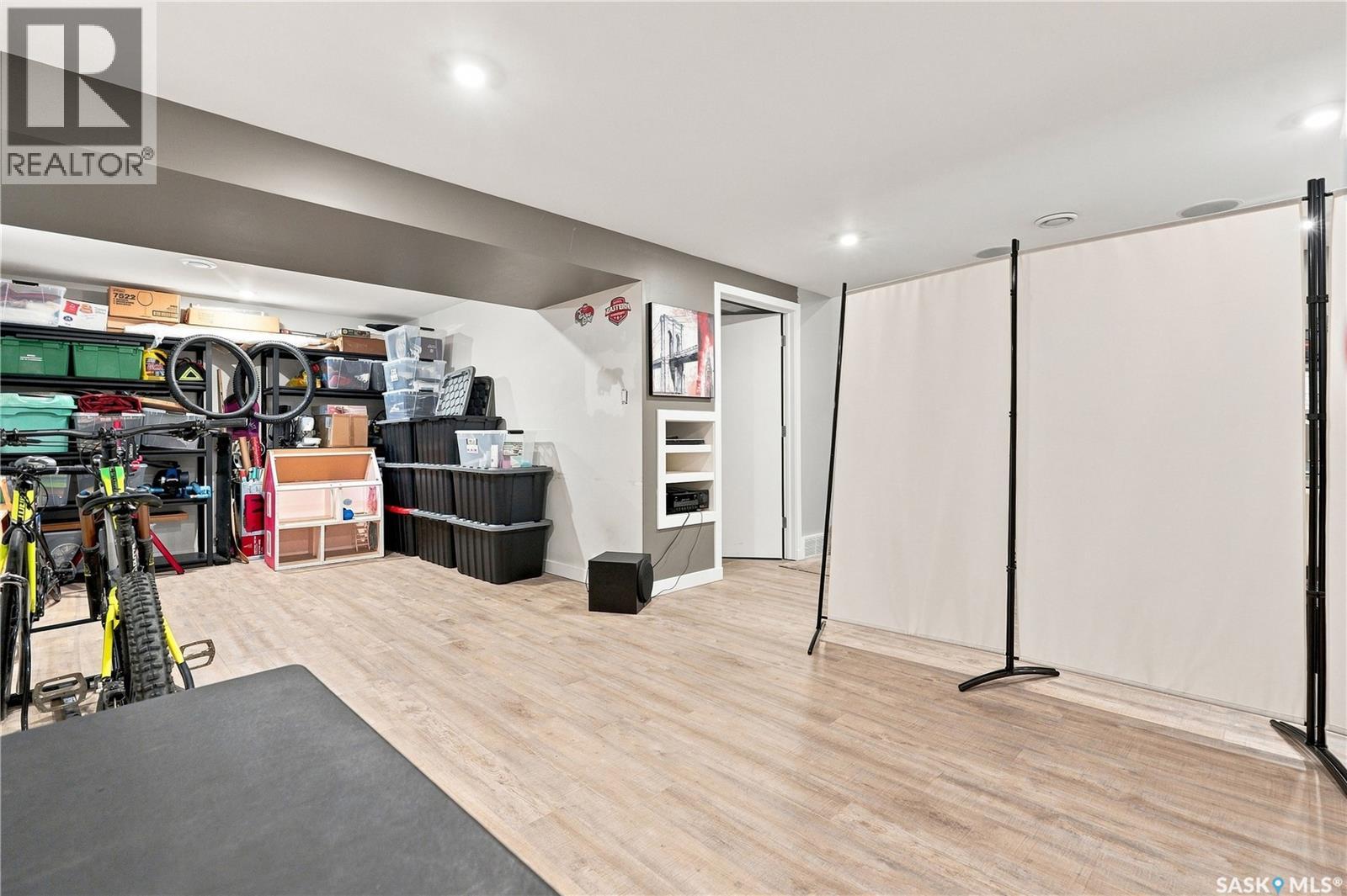 242 Candle Crescent, Saskatoon, Saskatchewan  S7K 5A4 - Photo 36 - SK042550