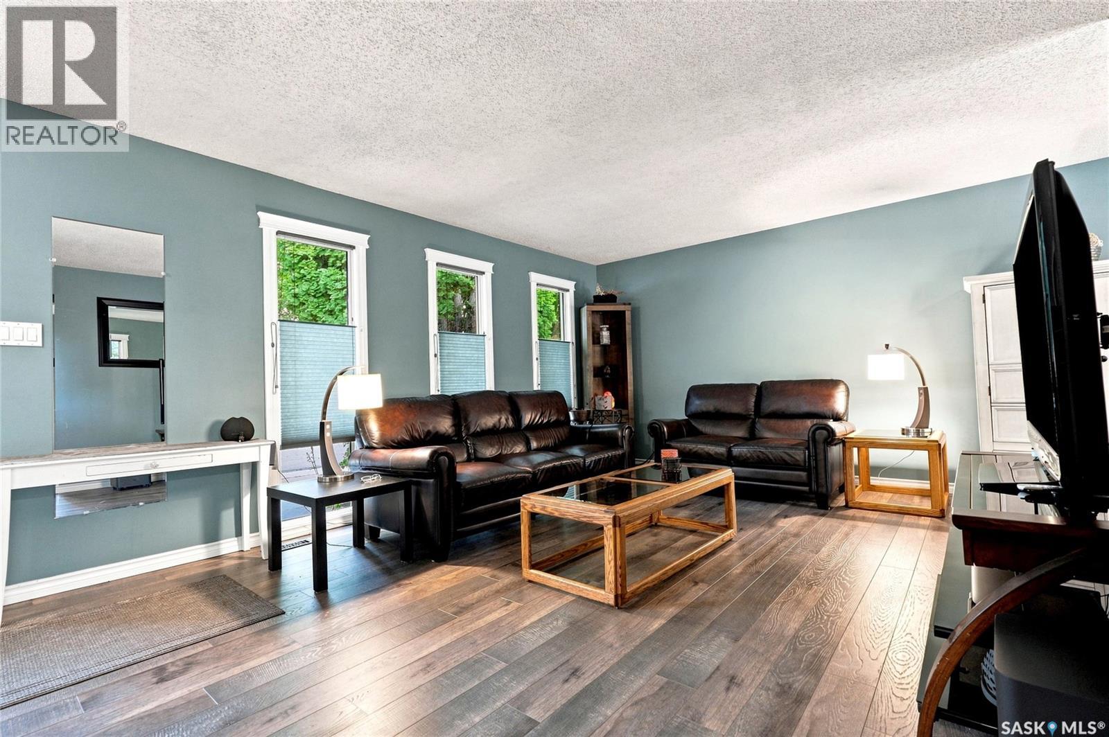 242 Candle Crescent, Saskatoon, Saskatchewan  S7K 5A4 - Photo 5 - SK042550