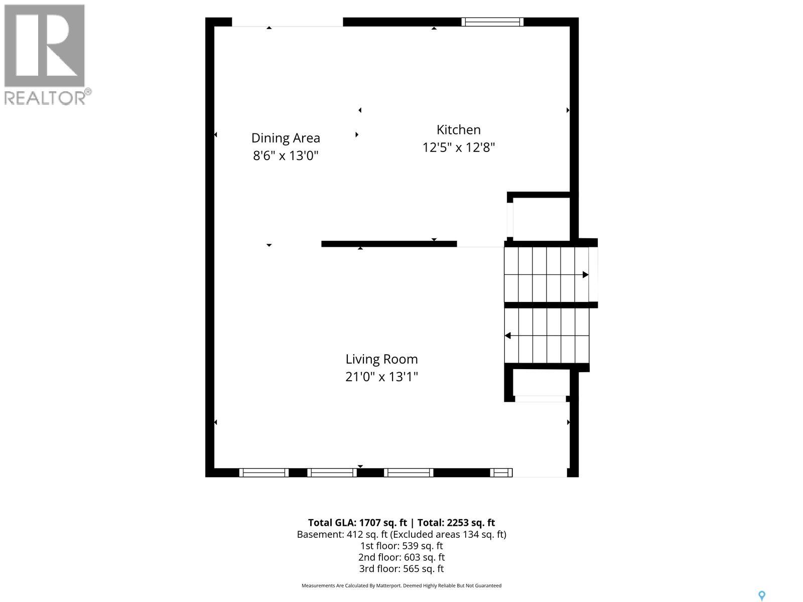 242 Candle Crescent, Saskatoon, Saskatchewan  S7K 5A4 - Photo 51 - SK042550