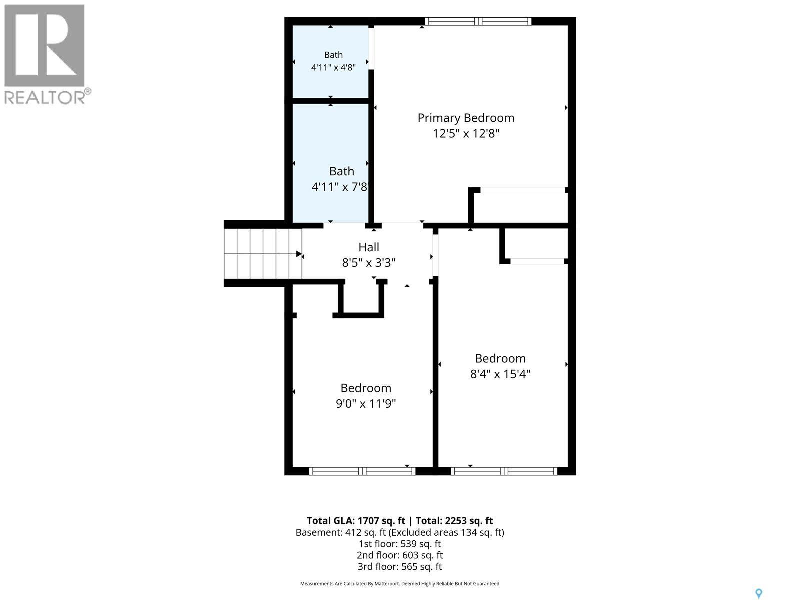 242 Candle Crescent, Saskatoon, Saskatchewan  S7K 5A4 - Photo 52 - SK042550