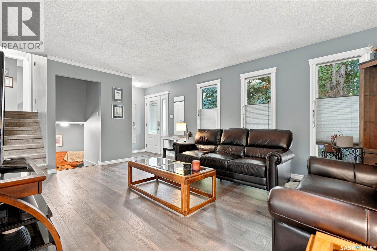 242 Candle Crescent, Saskatoon, Saskatchewan  S7K 5A4 - Photo 7 - SK042550