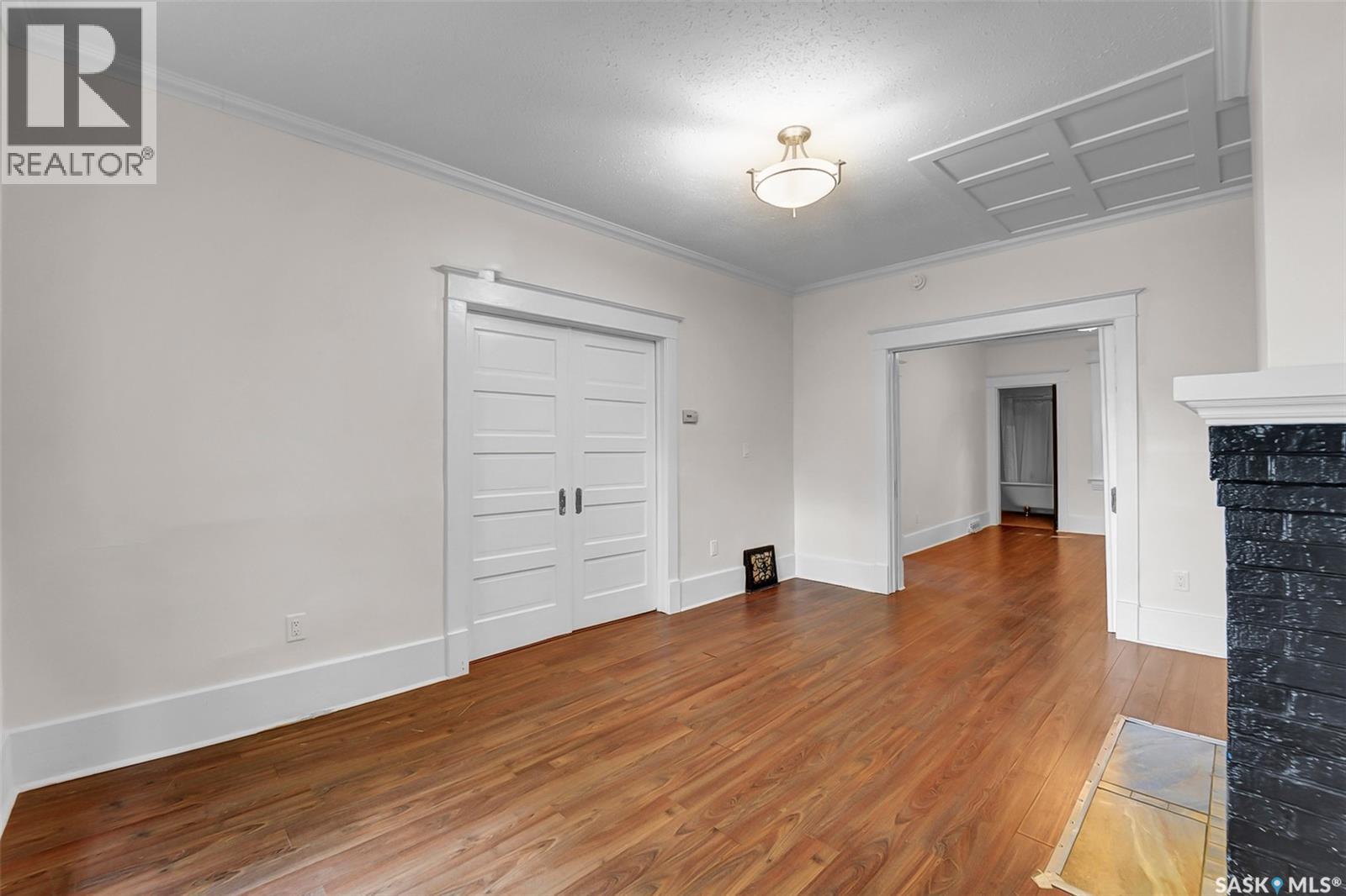 736 7th Avenue N, Saskatoon, Saskatchewan  S7K 2V4 - Photo 20 - SK042453
