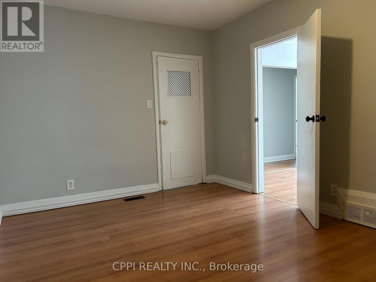 202 - 106 Old Kingston Road, Ajax, Ontario  L1T 2Z9 - Photo 6 - E13161106