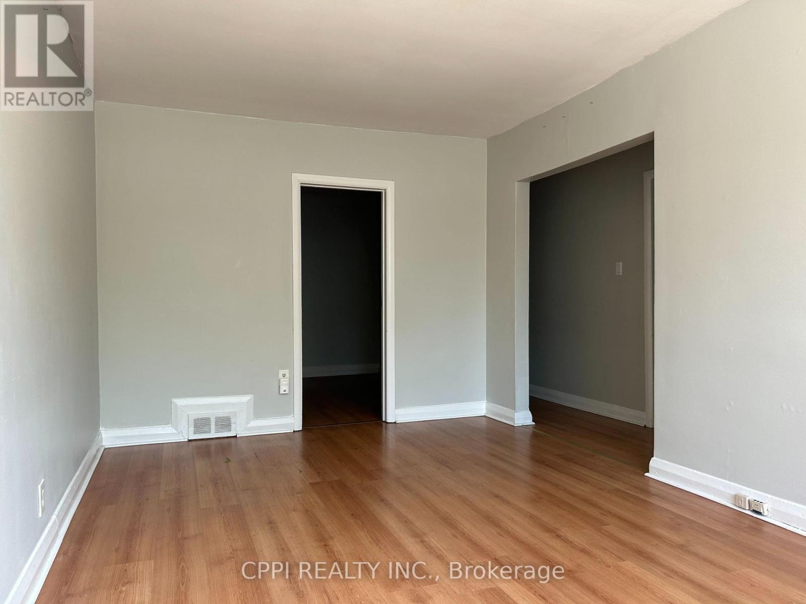 202 - 106 Old Kingston Road, Ajax, Ontario  L1T 2Z9 - Photo 3 - E13161106