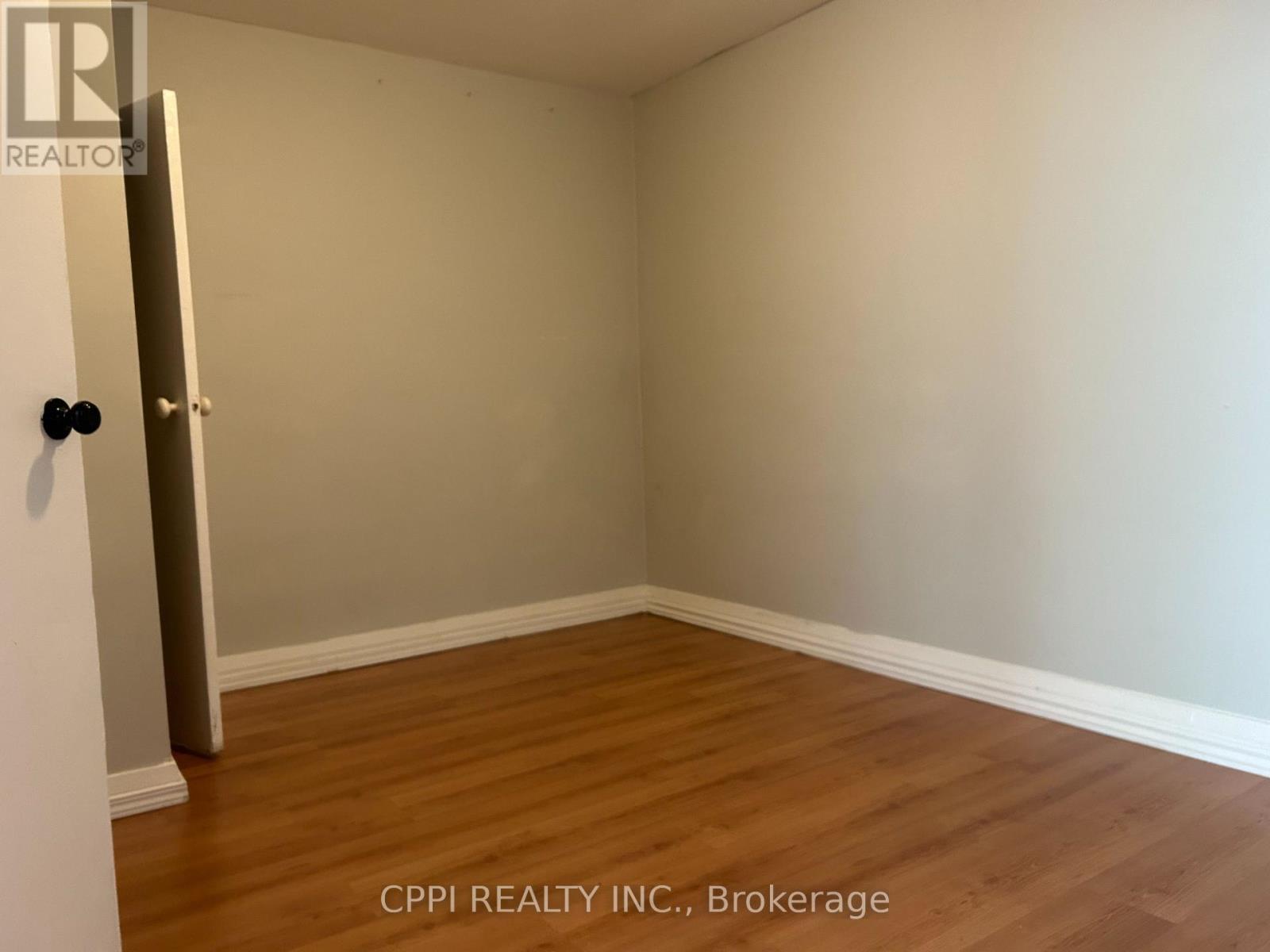 202 - 106 Old Kingston Road, Ajax, Ontario  L1T 2Z9 - Photo 4 - E13161106