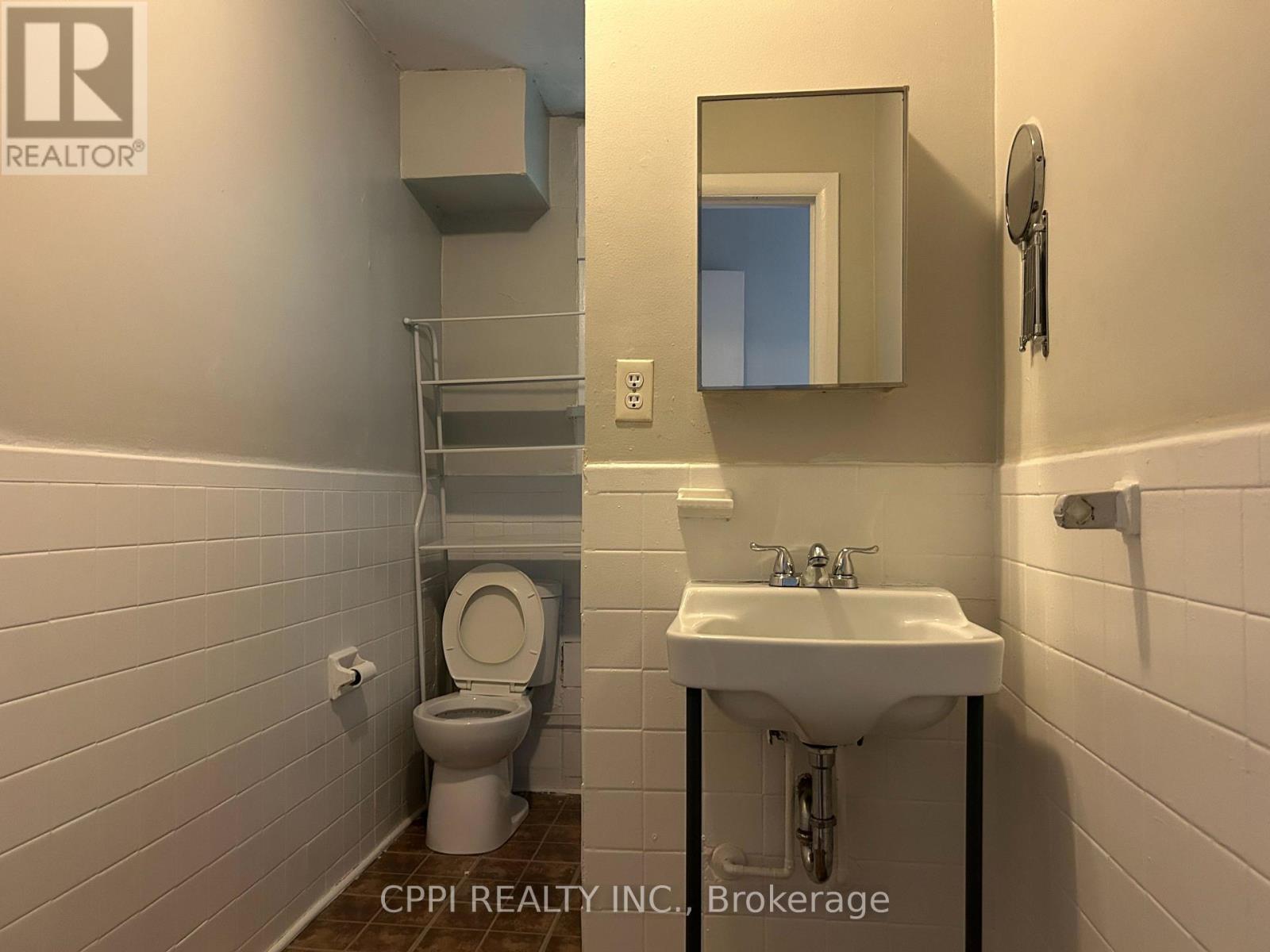 202 - 106 Old Kingston Road, Ajax, Ontario  L1T 2Z9 - Photo 8 - E13161106