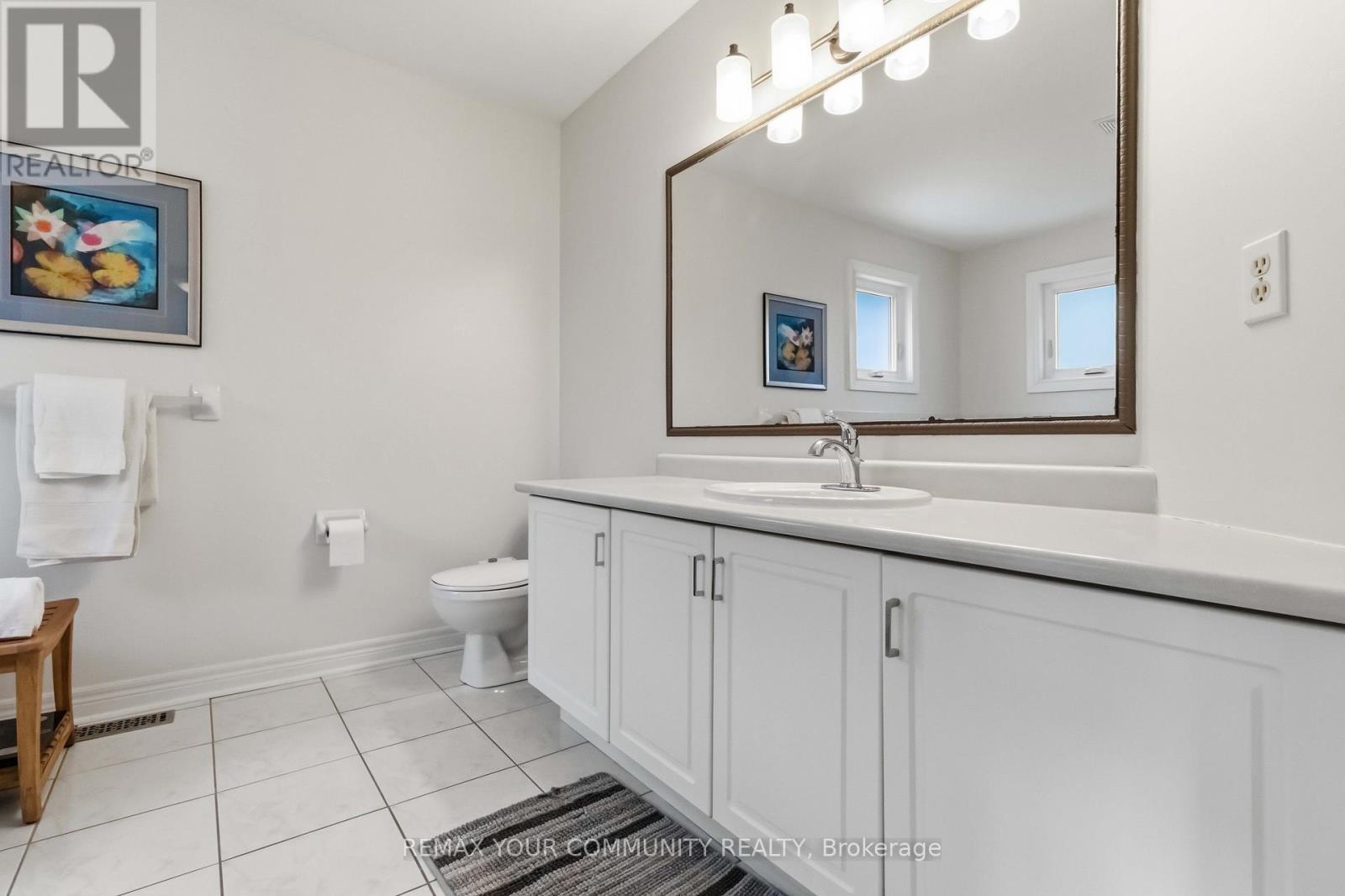 15 Klamath Court, Vaughan, Ontario L6A 2L7 - Photo 19 - N13523410