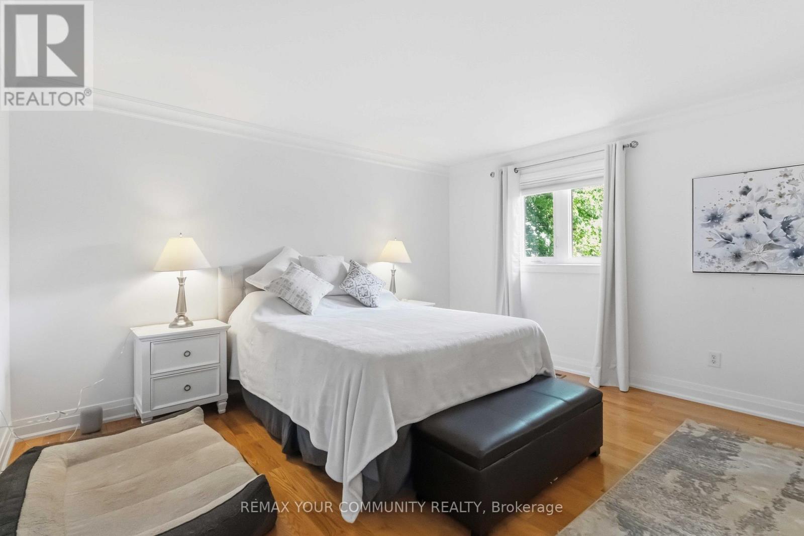 15 Klamath Court, Vaughan, Ontario L6A 2L7 - Photo 21 - N13523410
