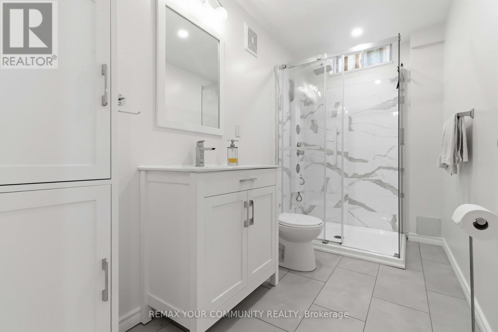 15 Klamath Court, Vaughan, Ontario L6A 2L7 - Photo 37 - N13523410
