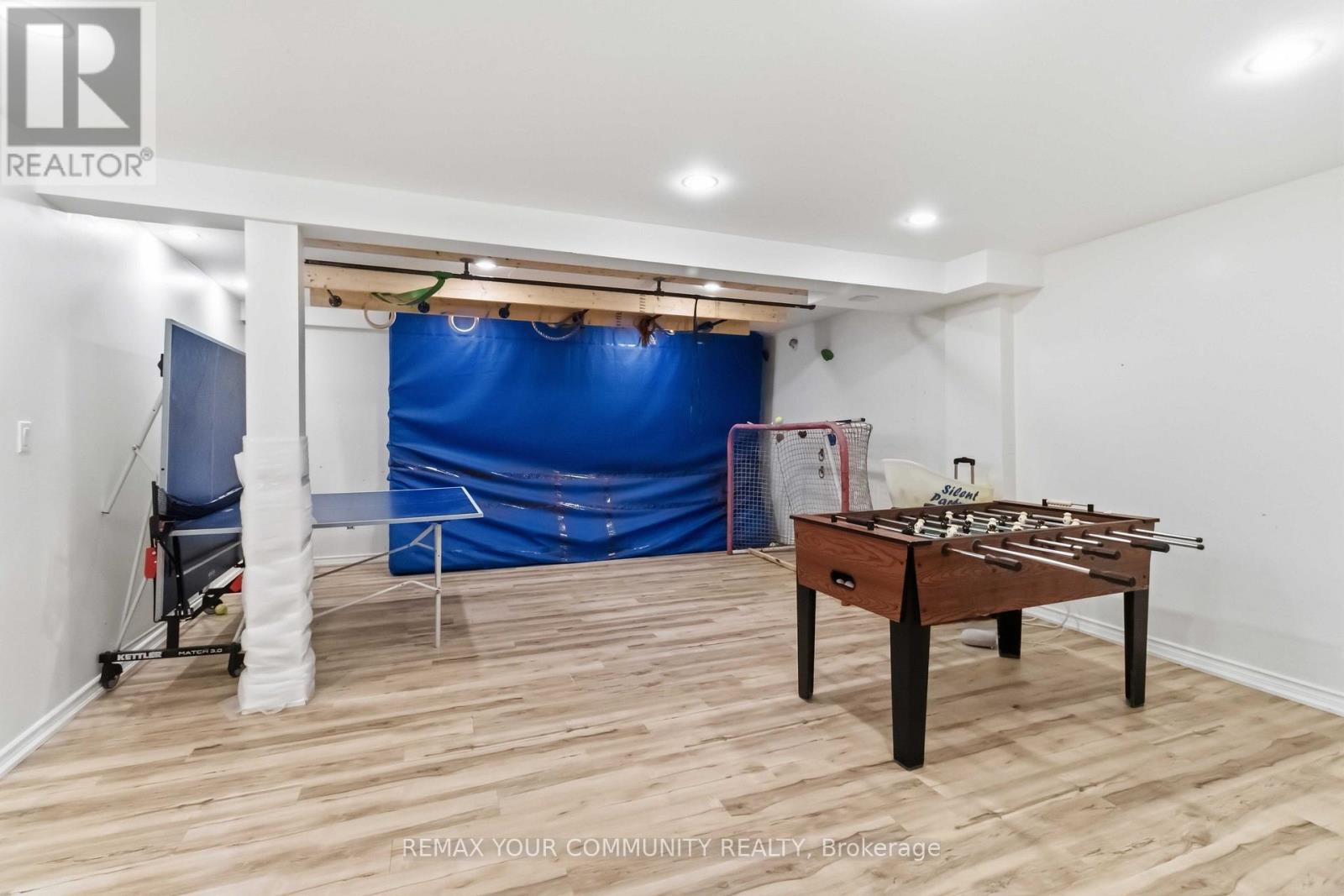 15 Klamath Court, Vaughan, Ontario L6A 2L7 - Photo 36 - N13523410