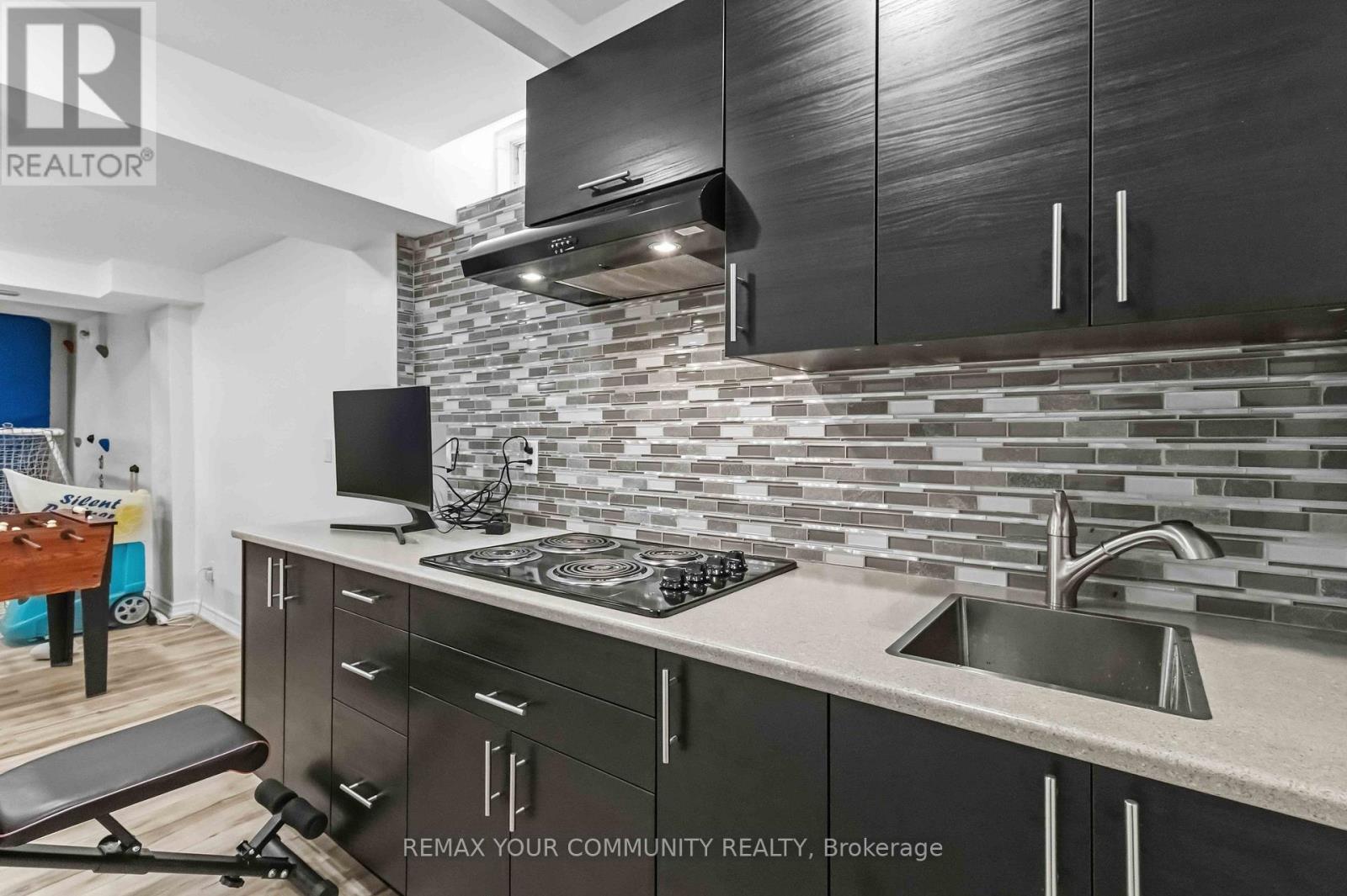 15 Klamath Court, Vaughan, Ontario L6A 2L7 - Photo 32 - N13523410
