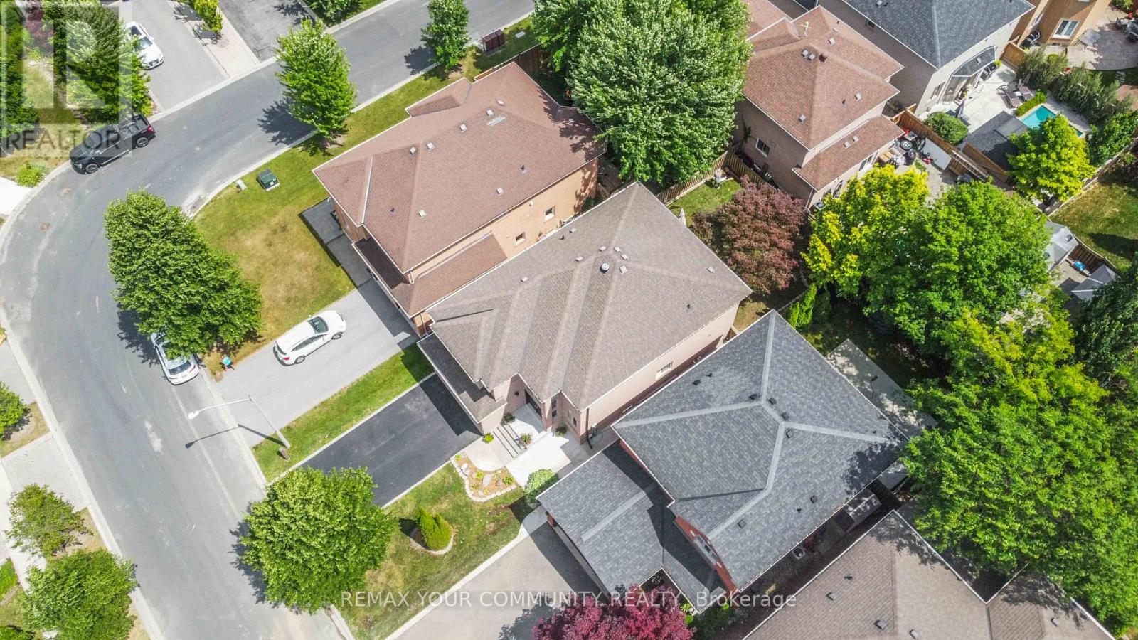 15 Klamath Court, Vaughan, Ontario L6A 2L7 - Photo 44 - N13523410