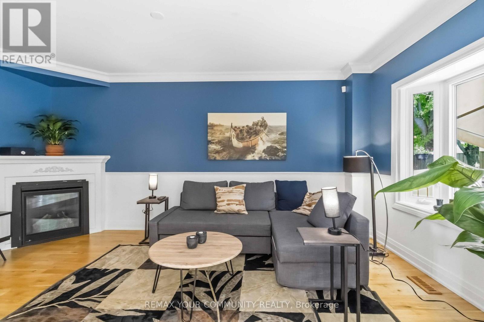 15 Klamath Court, Vaughan, Ontario L6A 2L7 - Photo 13 - N13523410
