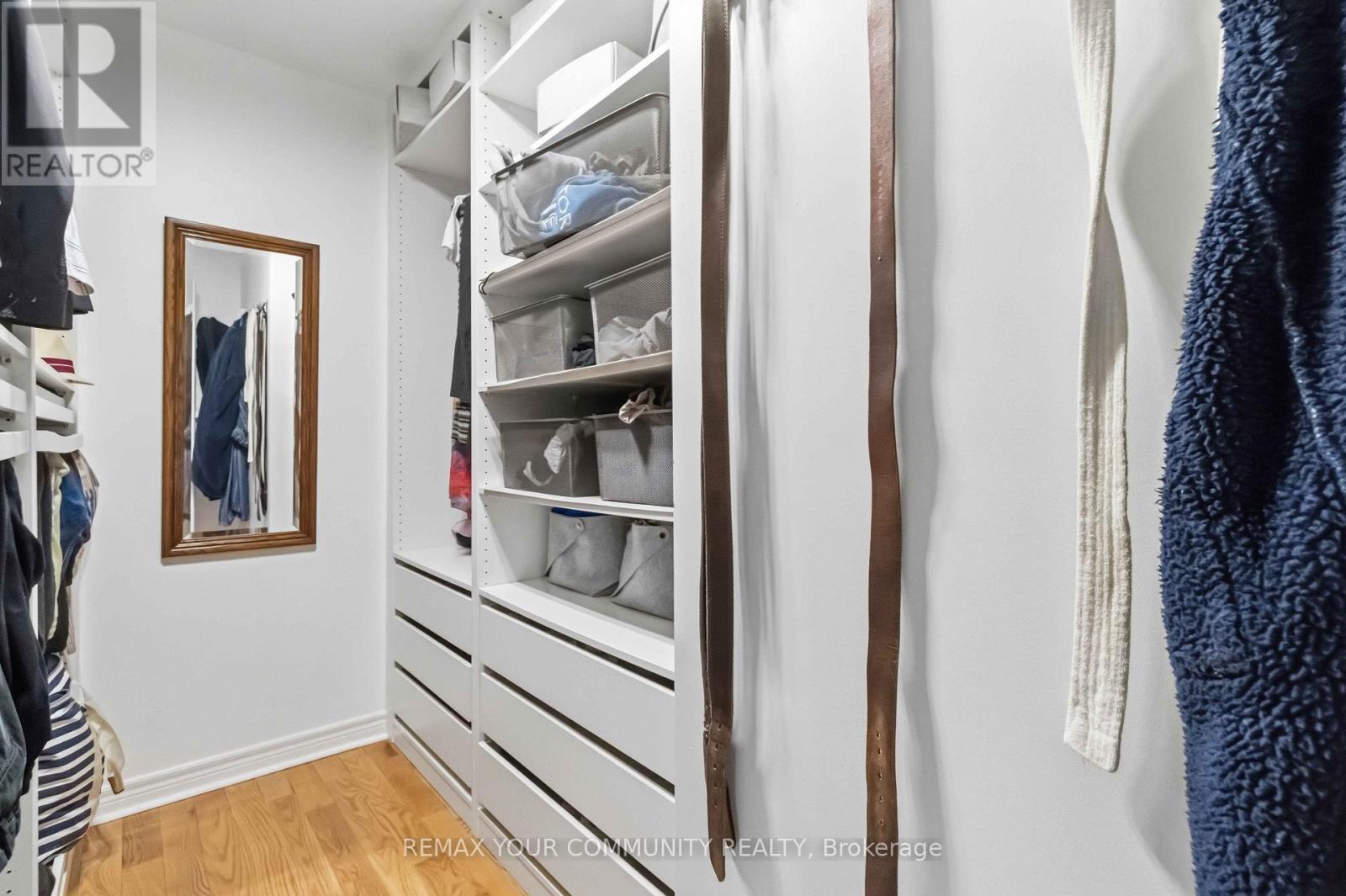 15 Klamath Court, Vaughan, Ontario L6A 2L7 - Photo 22 - N13523410