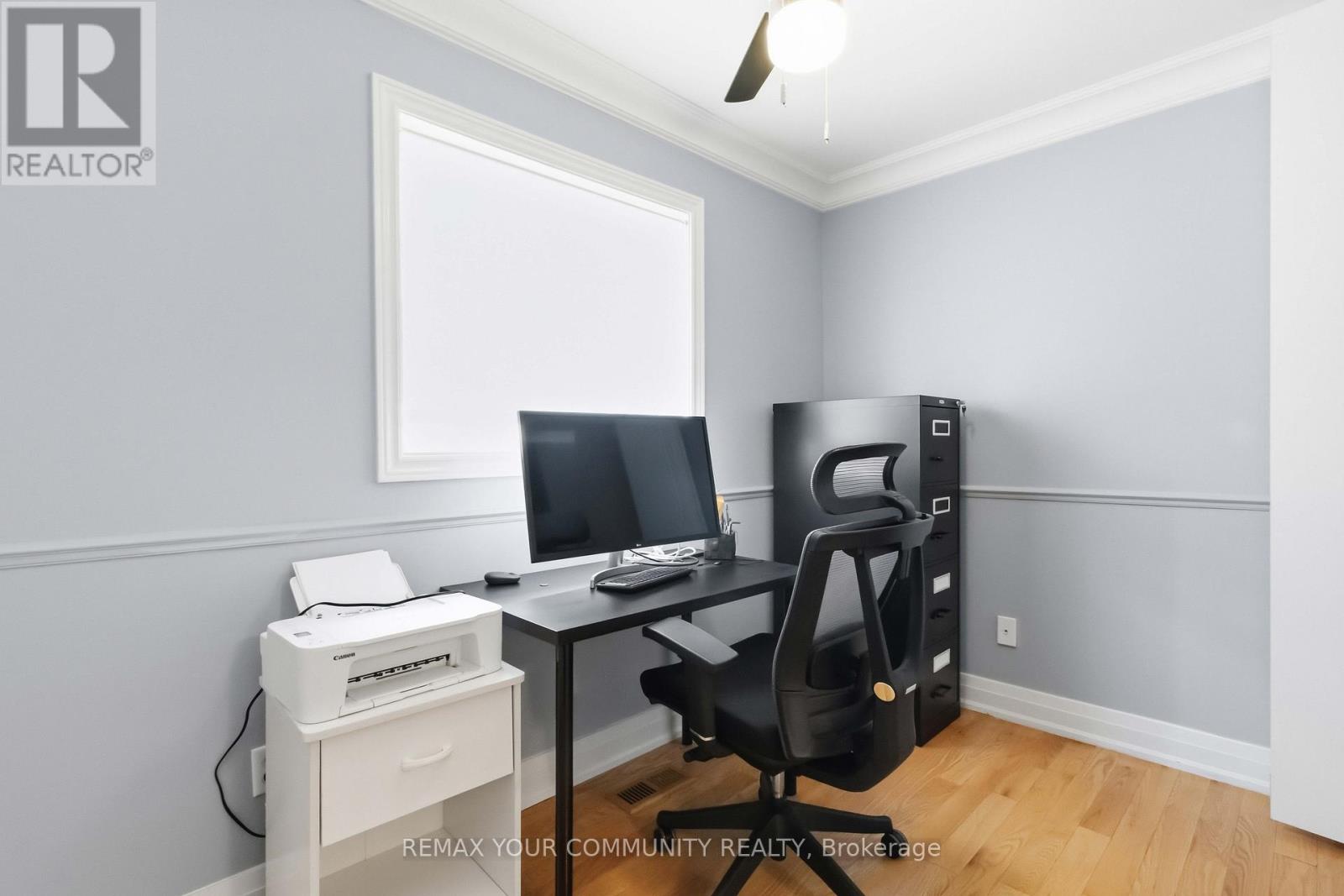 15 Klamath Court, Vaughan, Ontario L6A 2L7 - Photo 30 - N13523410