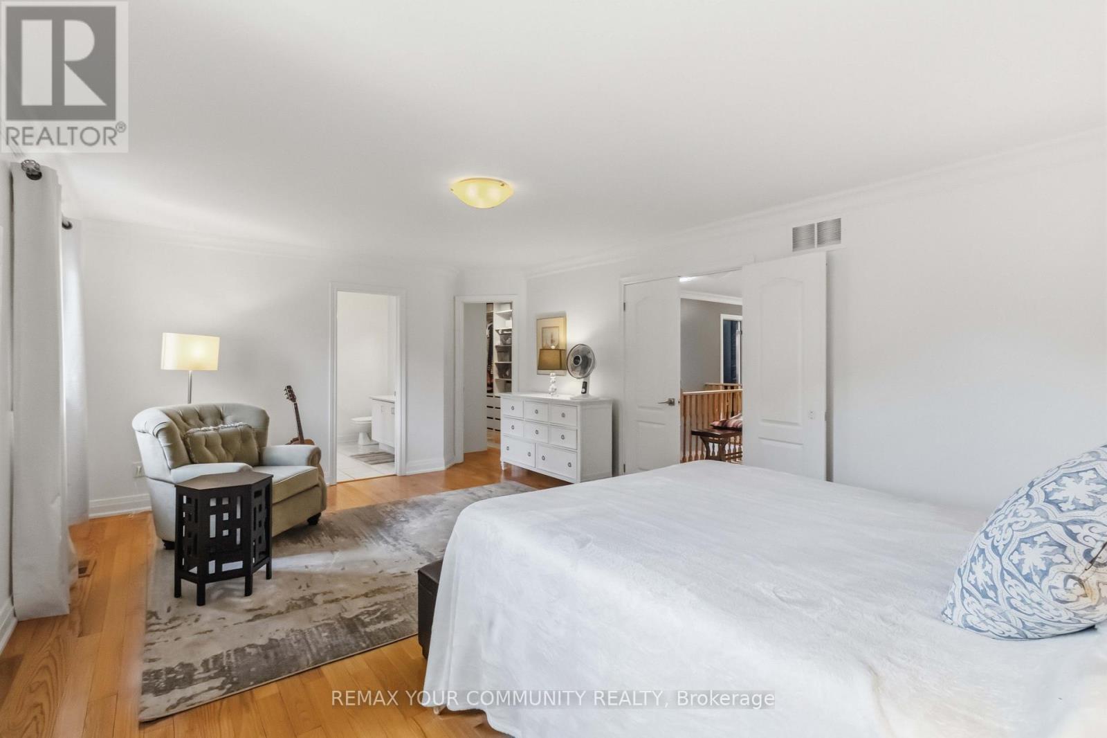 15 Klamath Court, Vaughan, Ontario L6A 2L7 - Photo 17 - N13523410