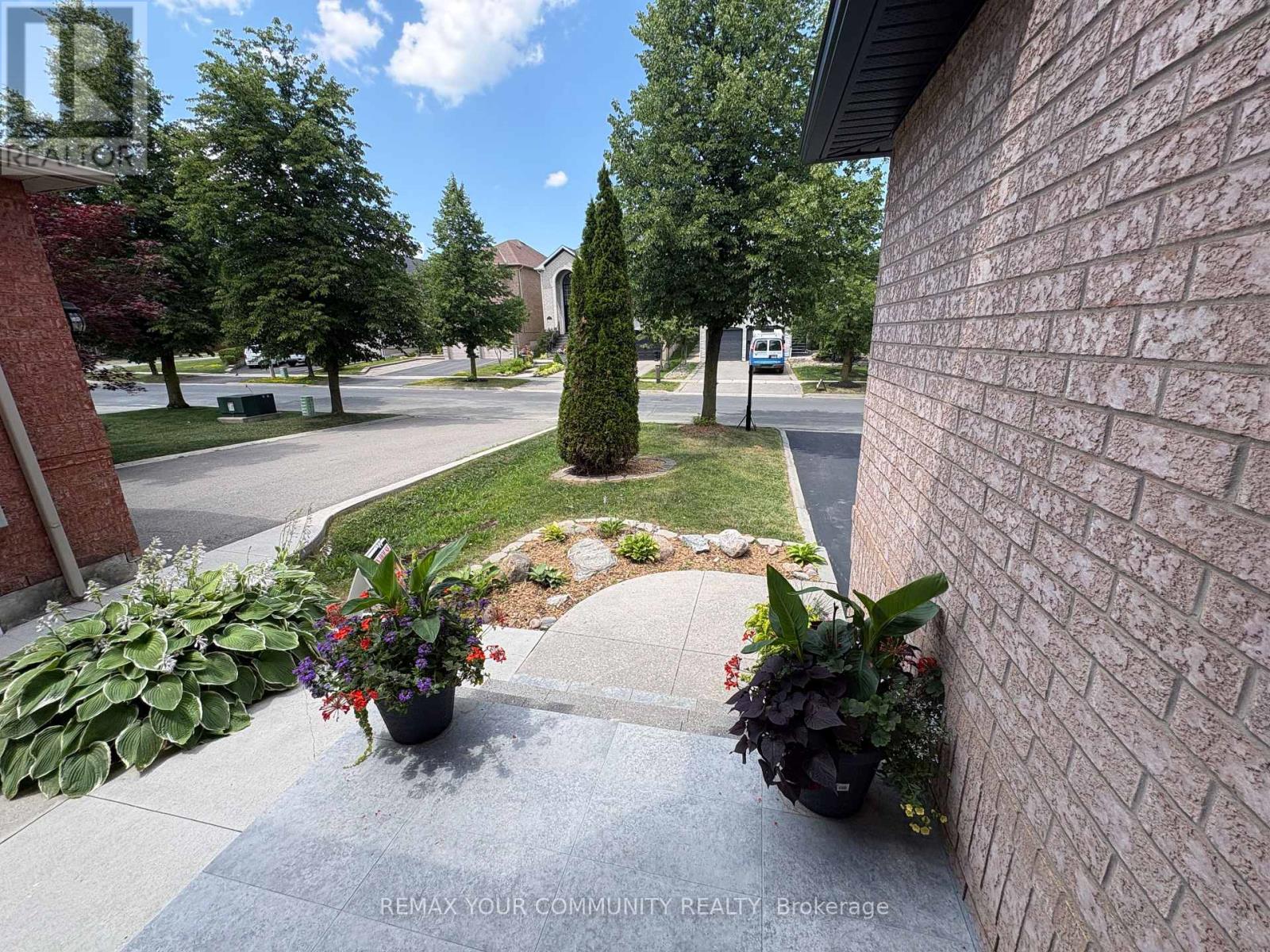15 Klamath Court, Vaughan, Ontario L6A 2L7 - Photo 45 - N13523410