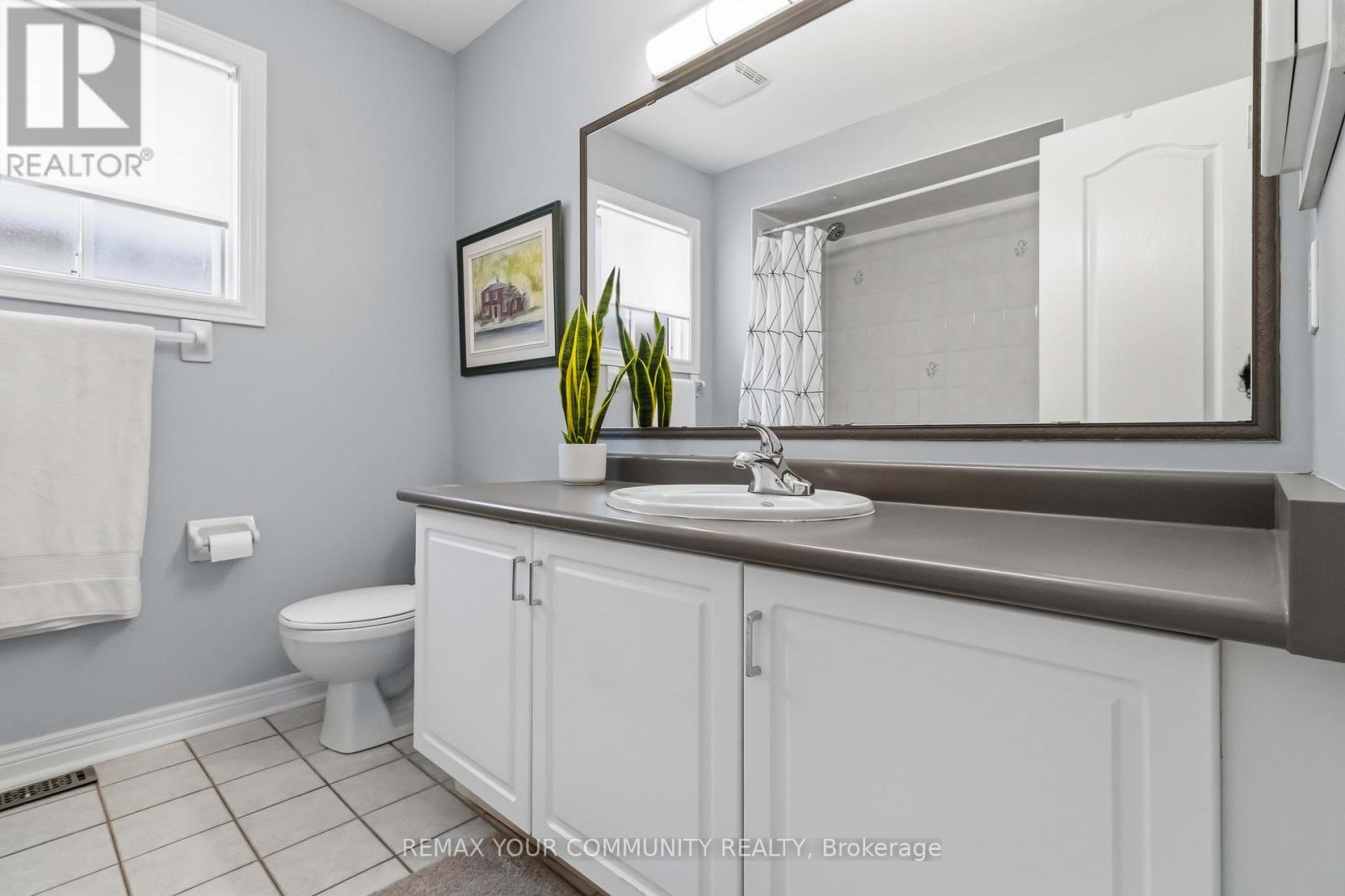 15 Klamath Court, Vaughan, Ontario L6A 2L7 - Photo 31 - N13523410
