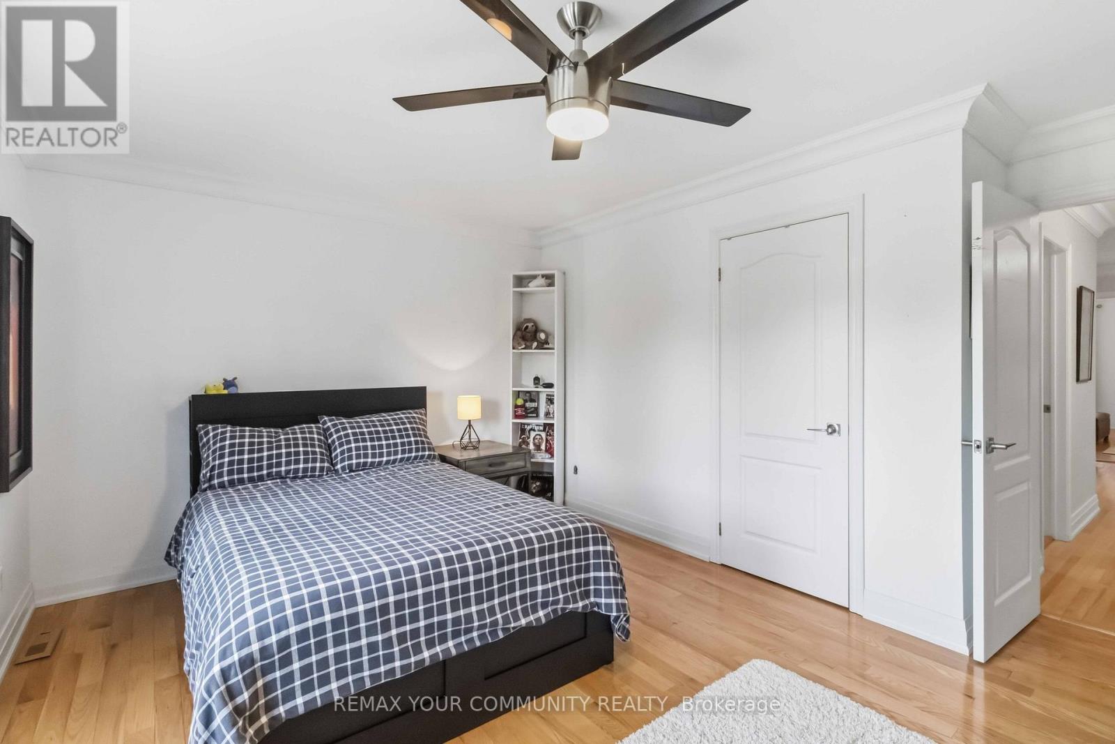 15 Klamath Court, Vaughan, Ontario L6A 2L7 - Photo 25 - N13523410