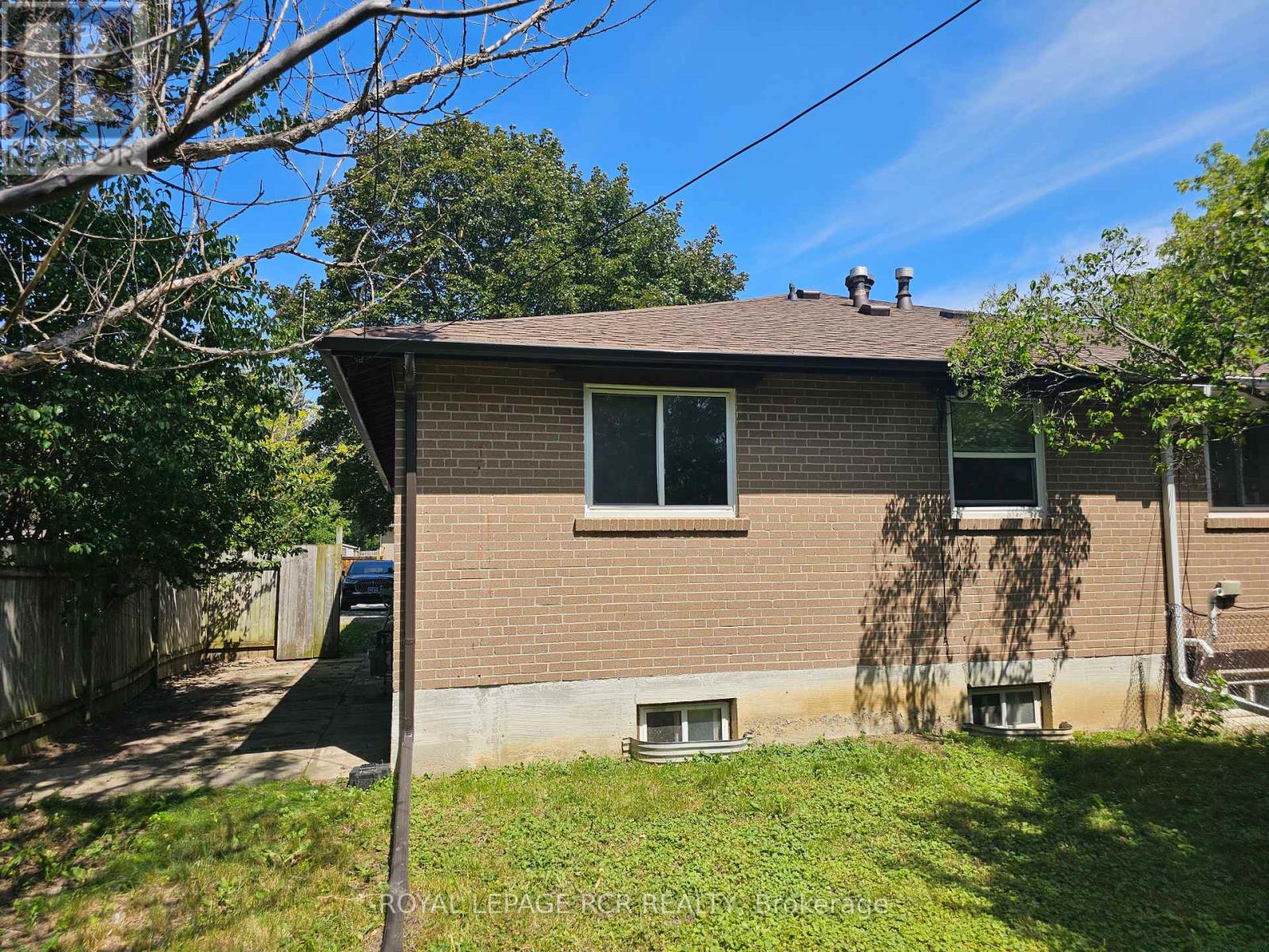 142 Cherrywood Drive, Newmarket, Ontario  L3Y 2X7 - Photo 15 - N13563104