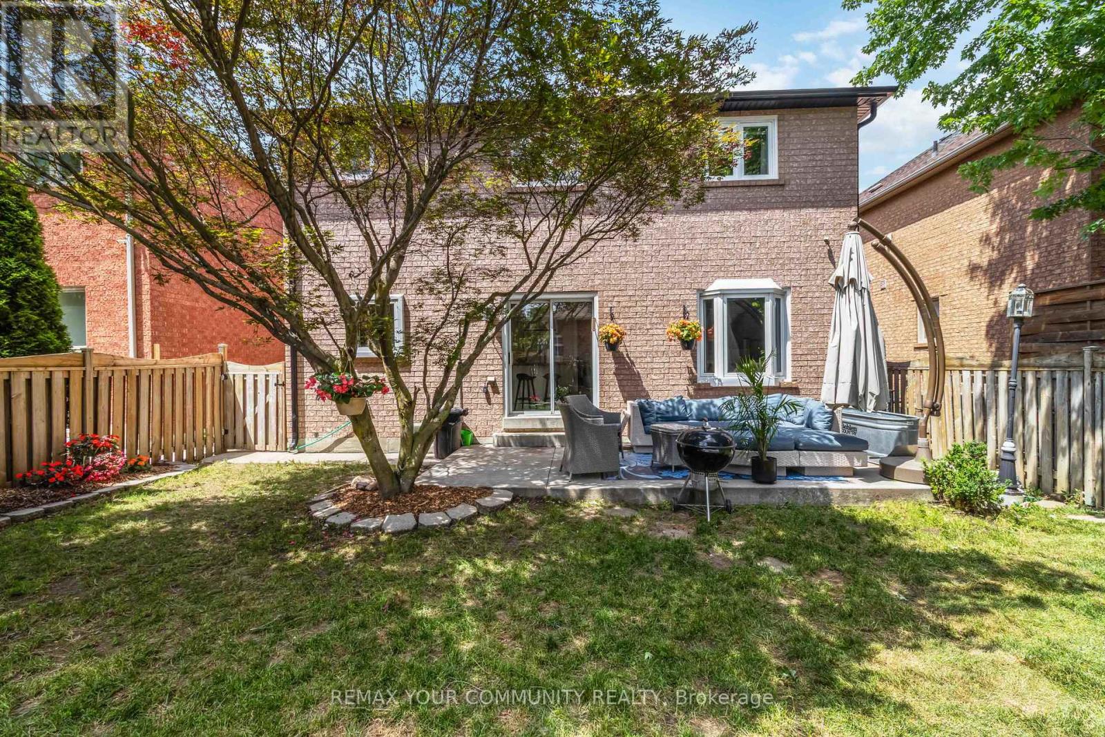 15 Klamath Court, Vaughan, Ontario L6A 2L7 - Photo 40 - N13523410