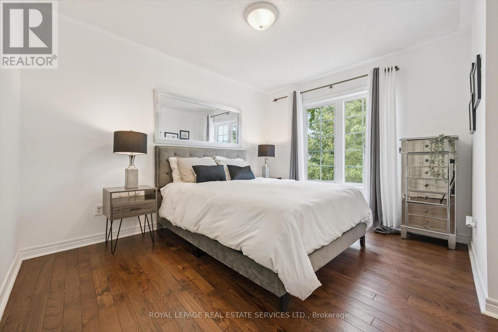 372 Creek Path Avenue, Oakville, Ontario  L6L 6X3 - Photo 26 - W13519506